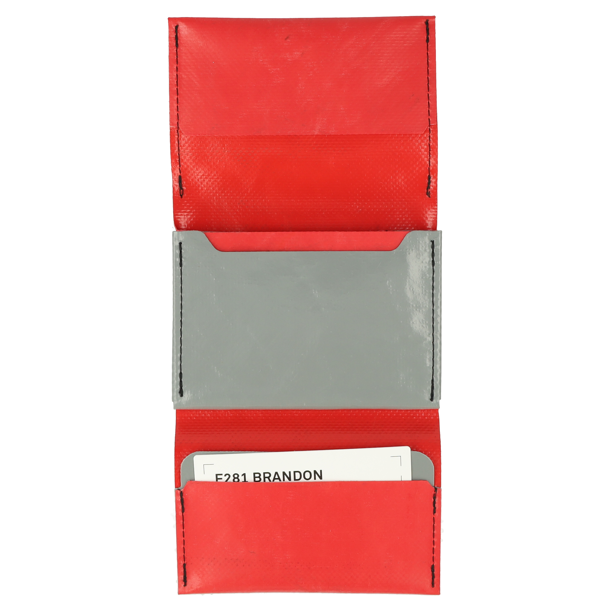 すべてのアクセサリー | FREITAG