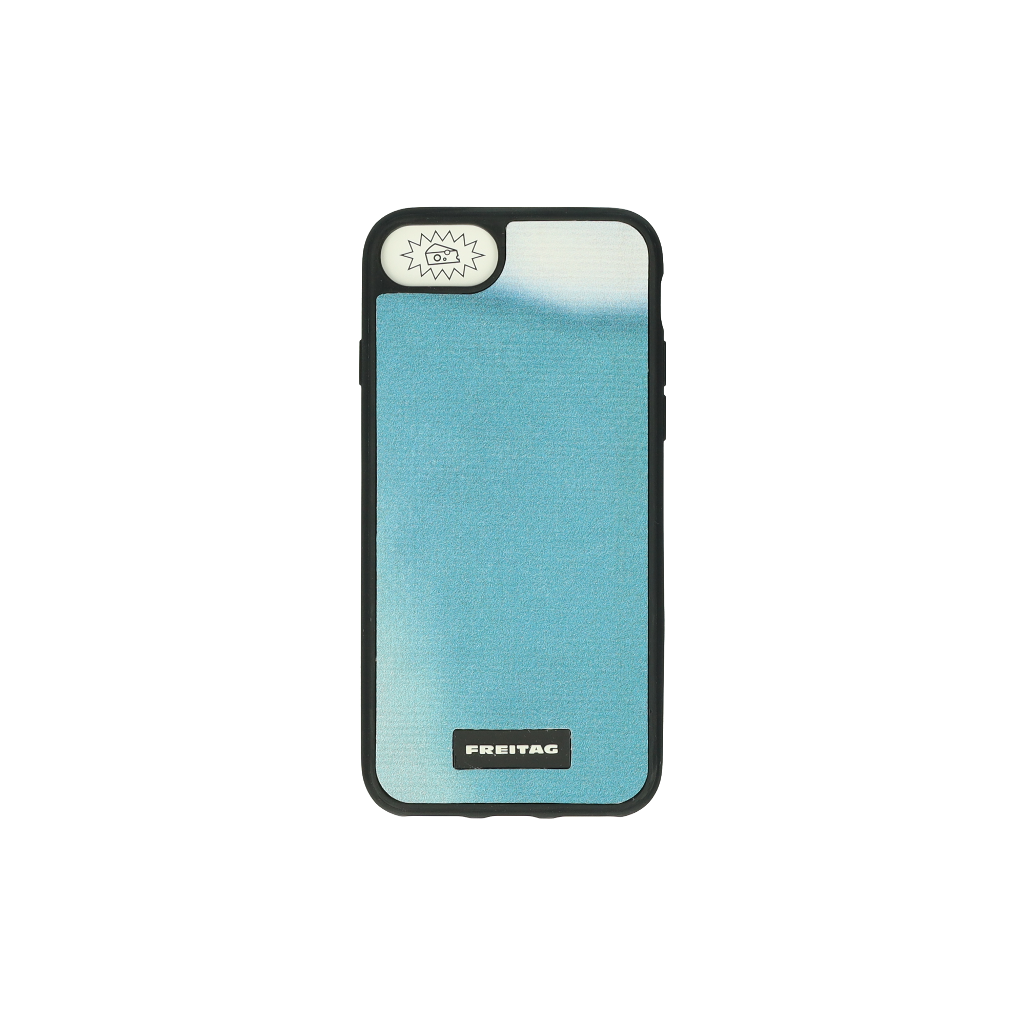 iPhoneケース FREITAG - FREITAG  IPHONE8/7 SLIM FLIP COVER F341 CASE FOR IPHONE® SE/8 | FREITAG