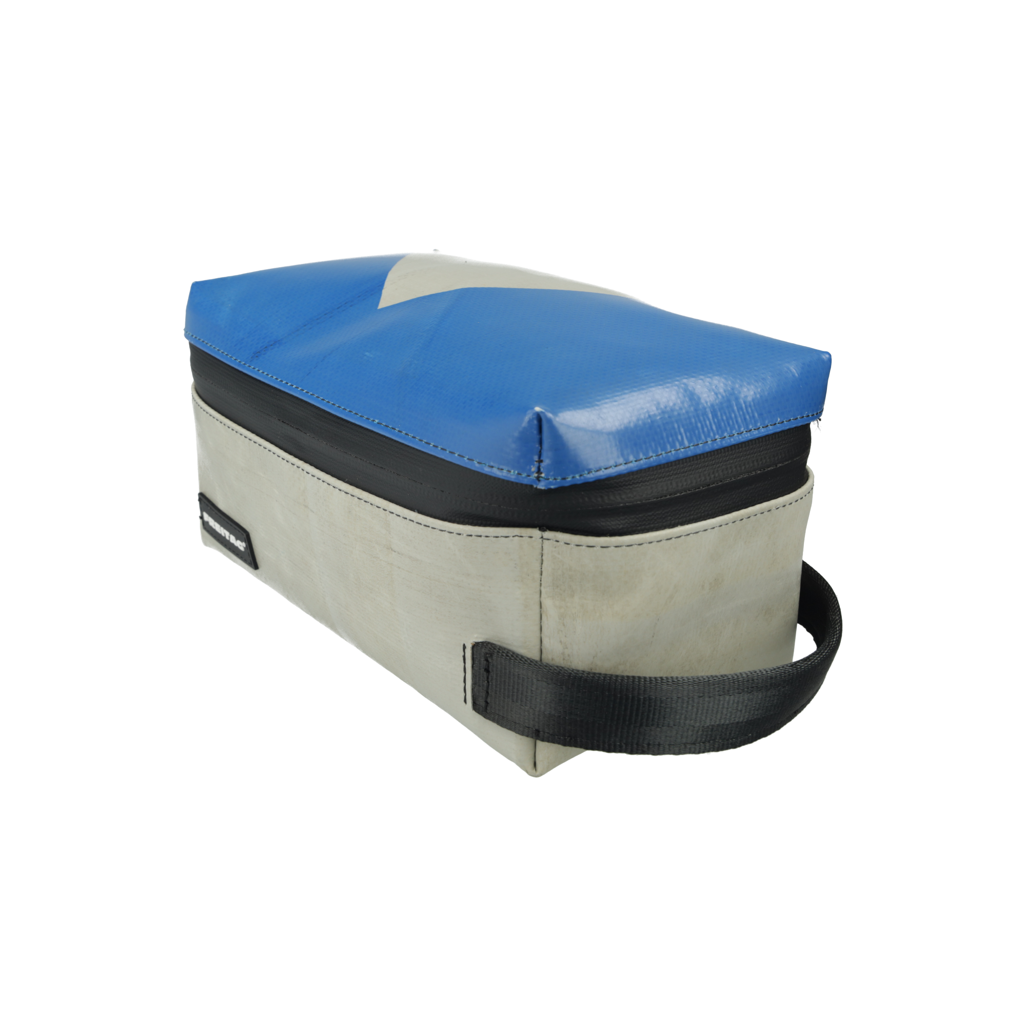 小物 FREITAG F36 WAYNE F36 WAYNE | 575584 | FREITAG