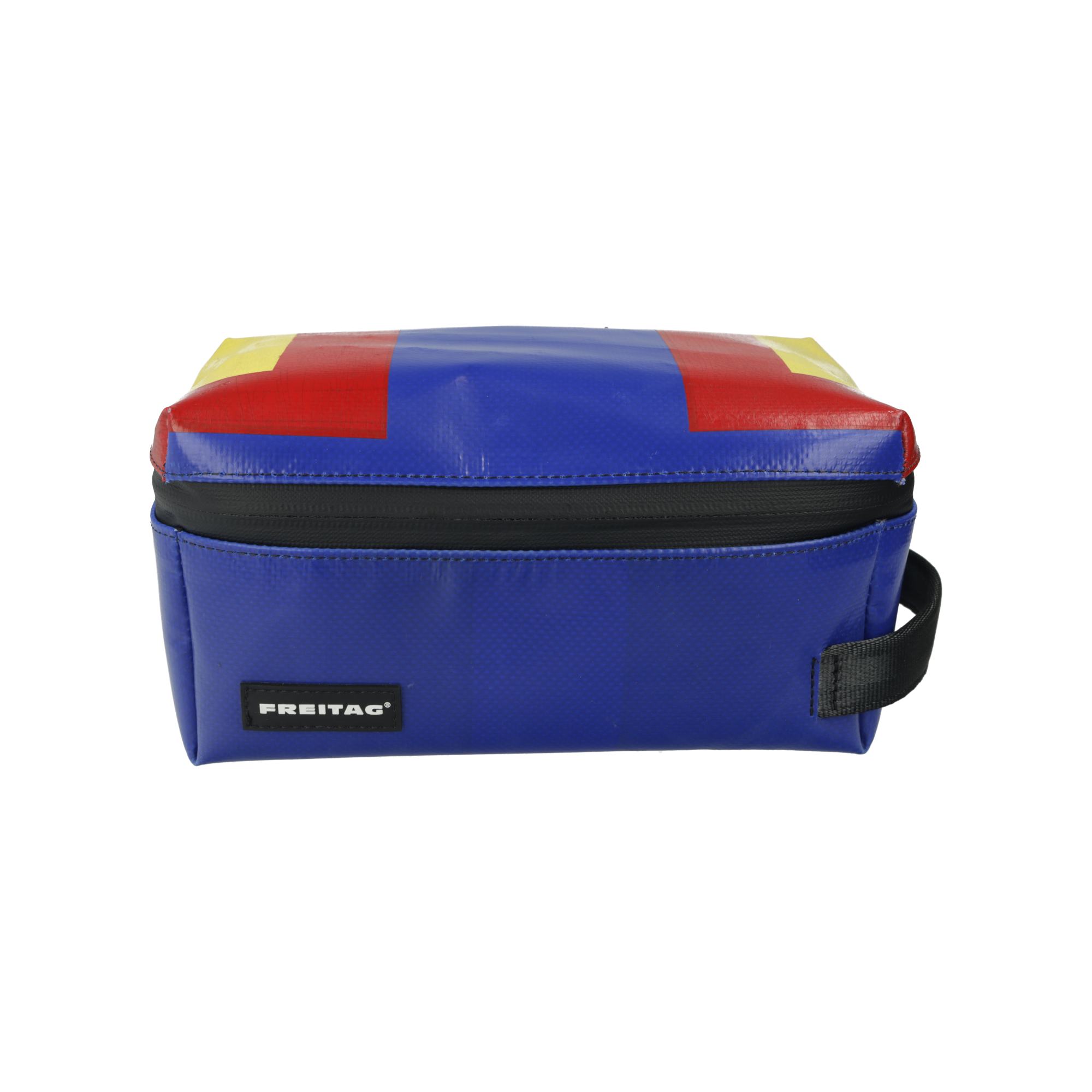 F36 WAYNE | FREITAG