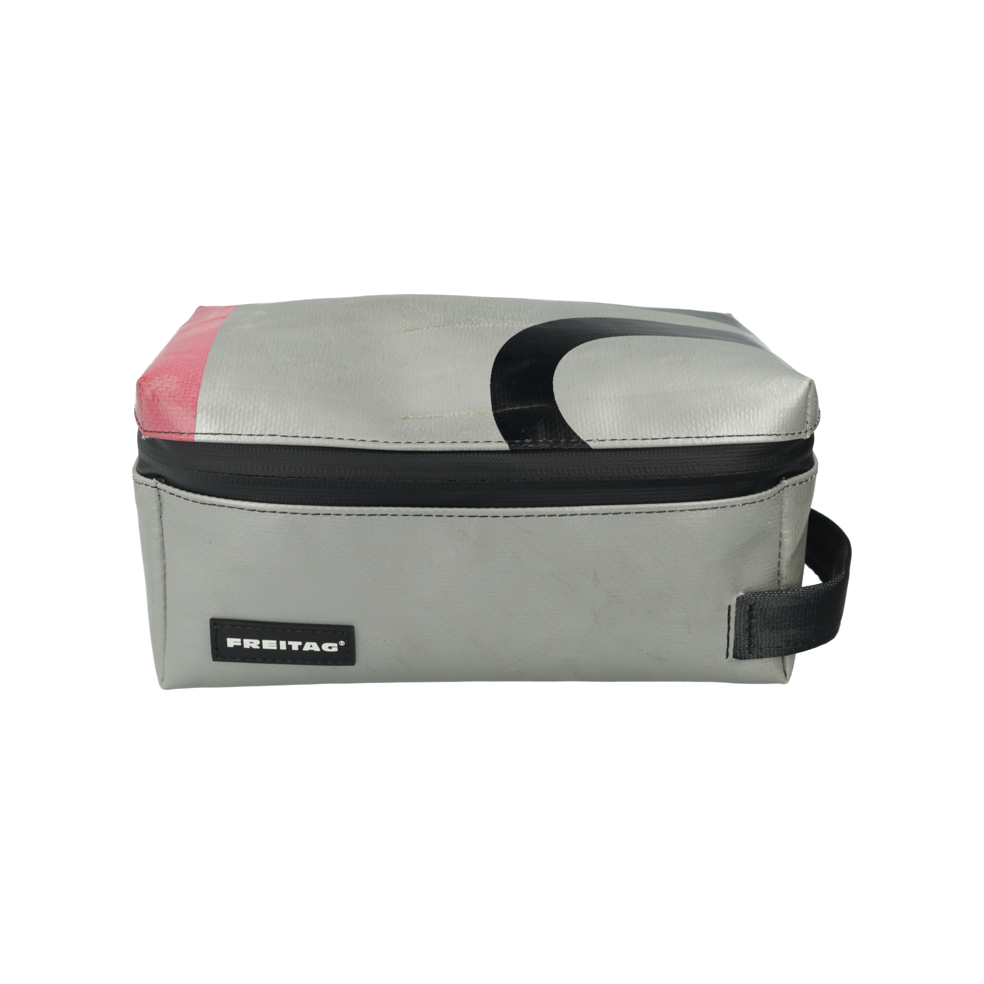 FREITAG F36 WAYNE 中古良品 010000574099_1-20250313110052.png