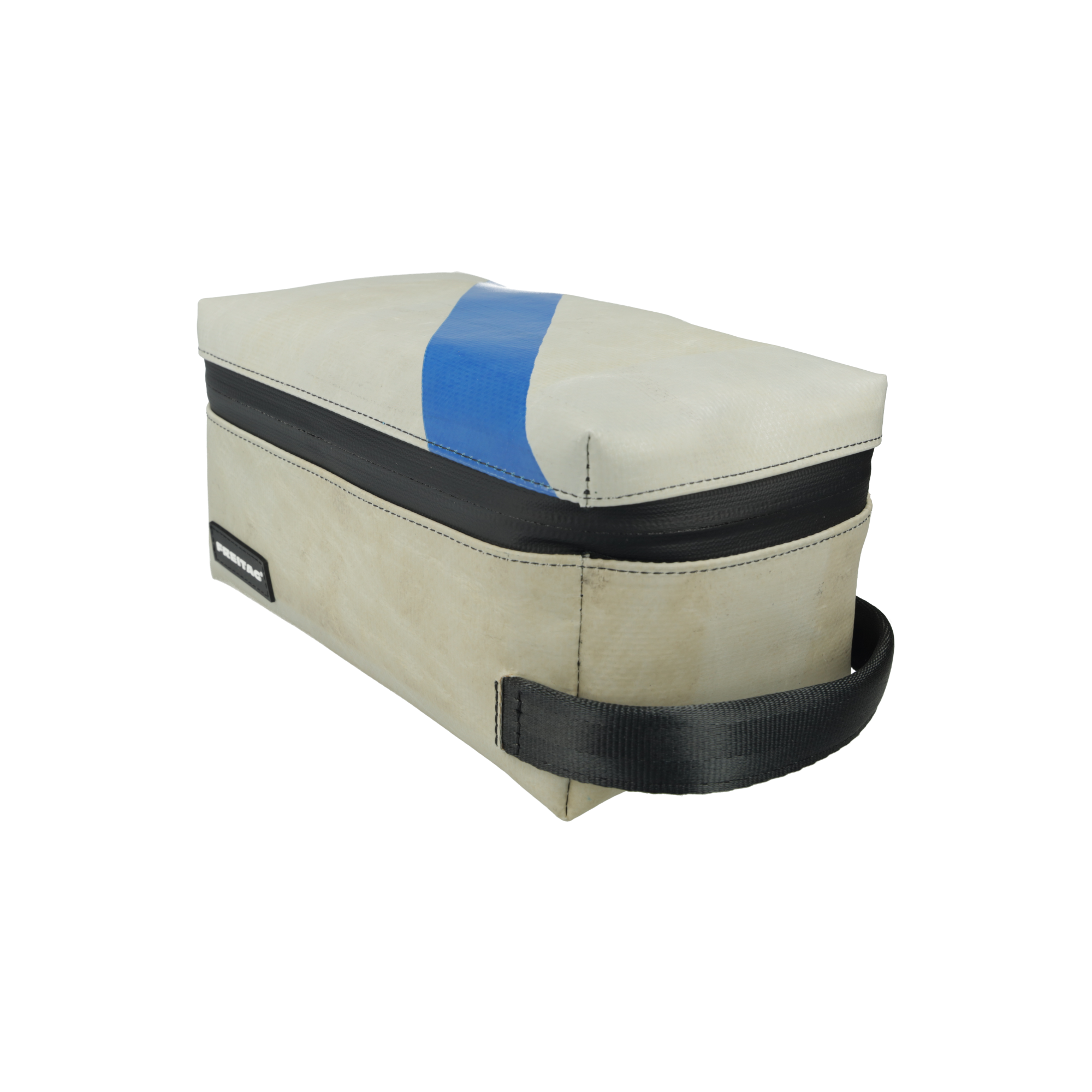 F36 WAYNE ポーチ　フライターグ F36 WAYNE | 574101 | FREITAG