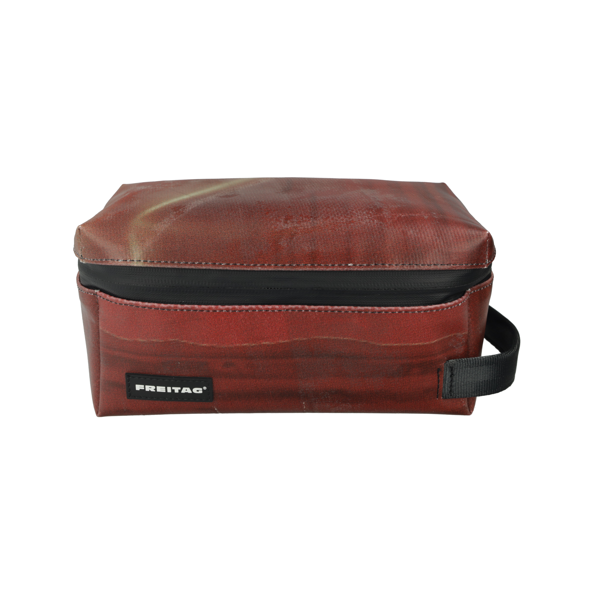 F36 WAYNE | 574103 | FREITAG