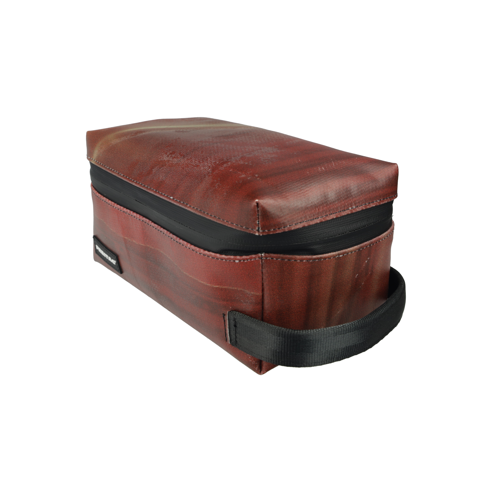 F36 WAYNE ポーチ　フライターグ F36 WAYNE | 577385 | FREITAG