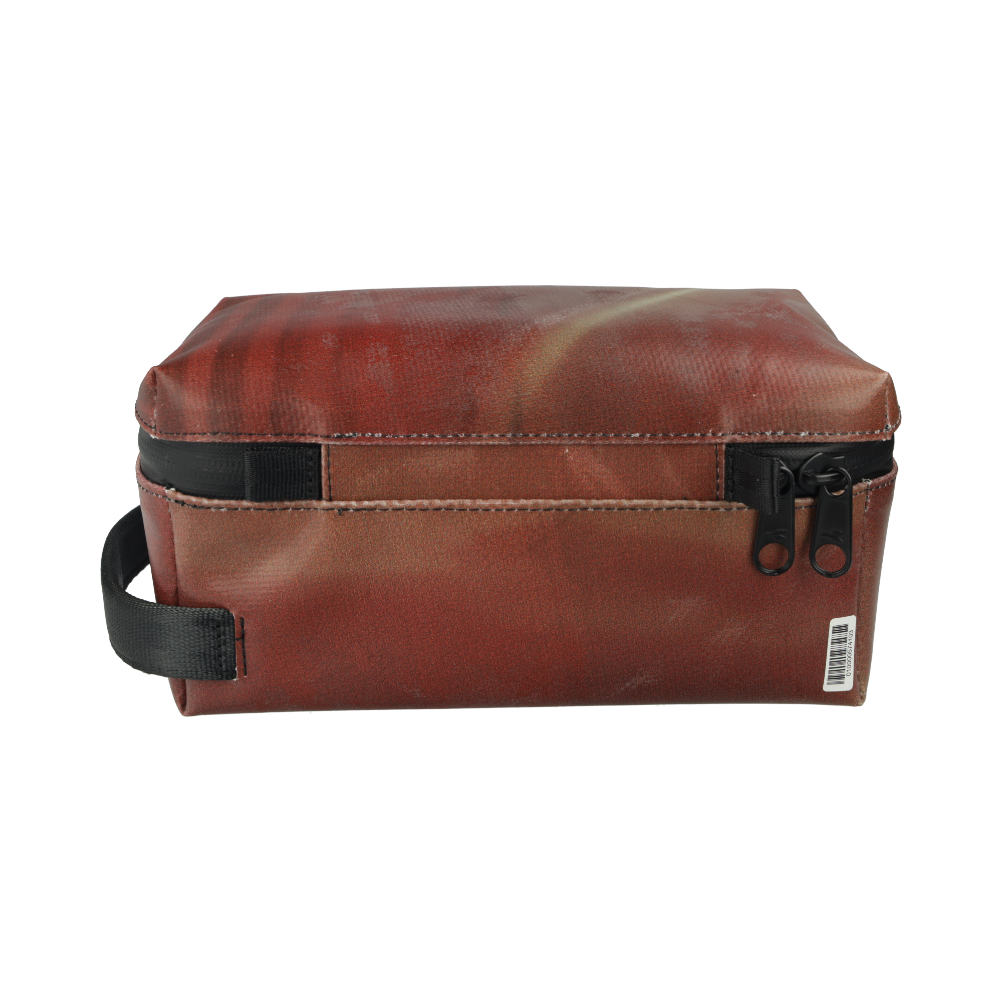 F36 WAYNE | 574103 | FREITAG