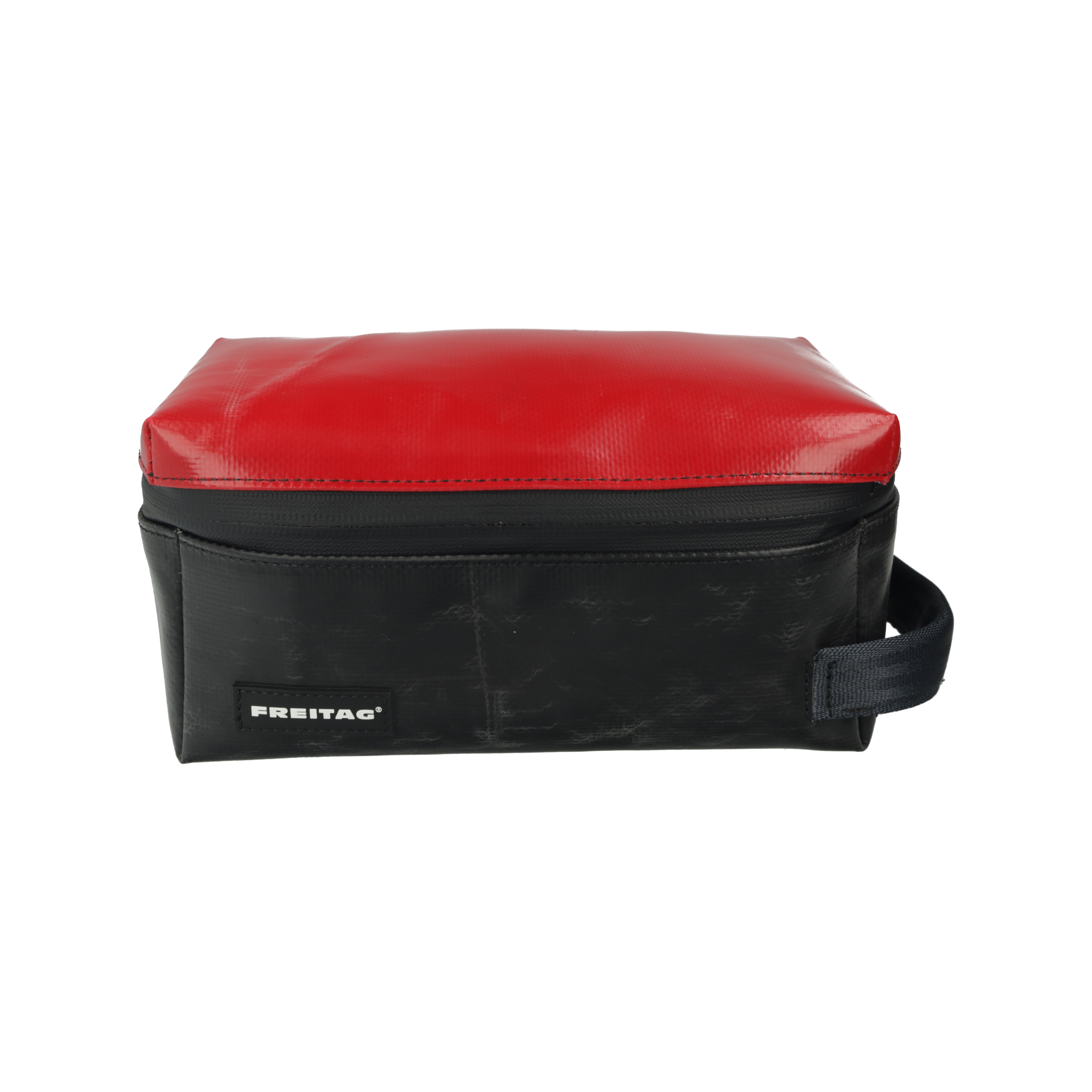 小物 FREITAG F36 WAYNE F36 WAYNE | FREITAG