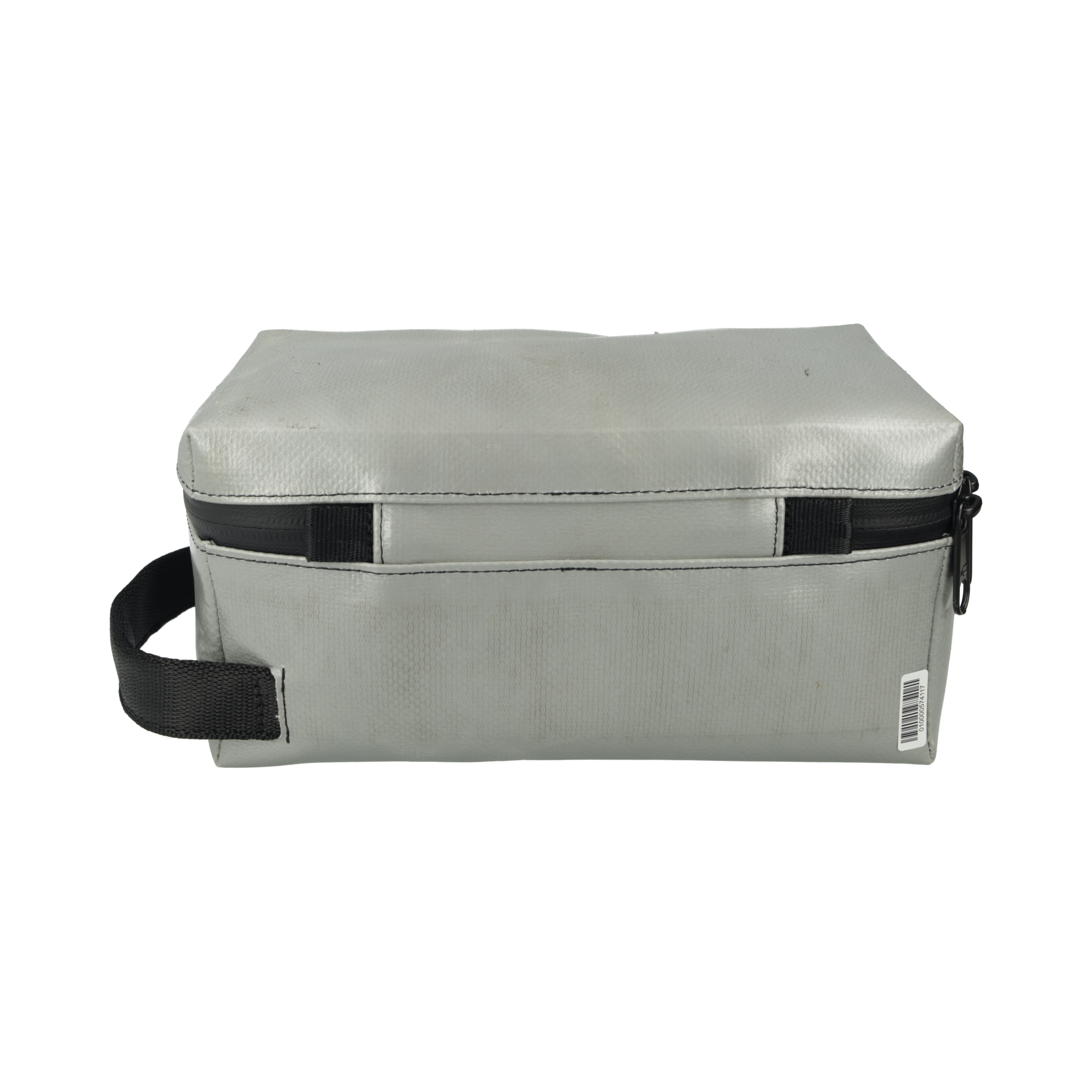 発送4/28以降） FREITAG F36 WAYNE