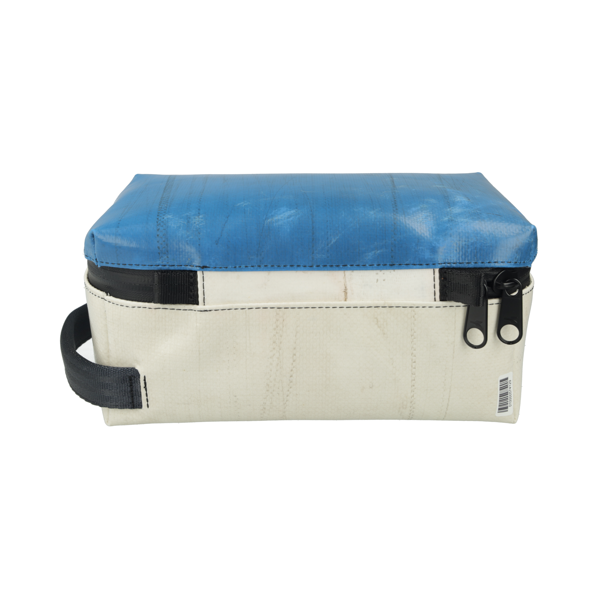 F36 WAYNE | 574129 | FREITAG