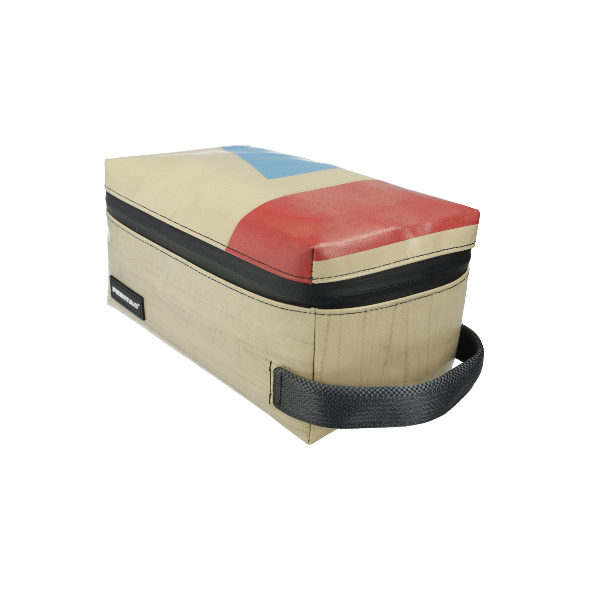 F36 WAYNE | 574130 | FREITAG