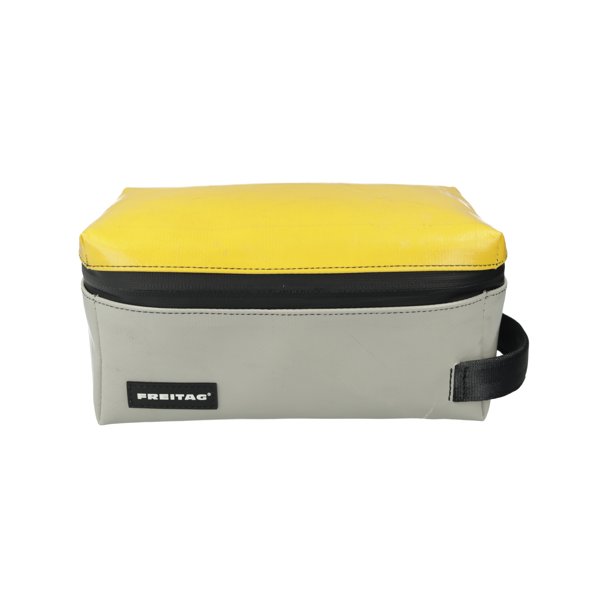 小物 FREITAG F36 WAYNE F36 WAYNE | 574131 | FREITAG