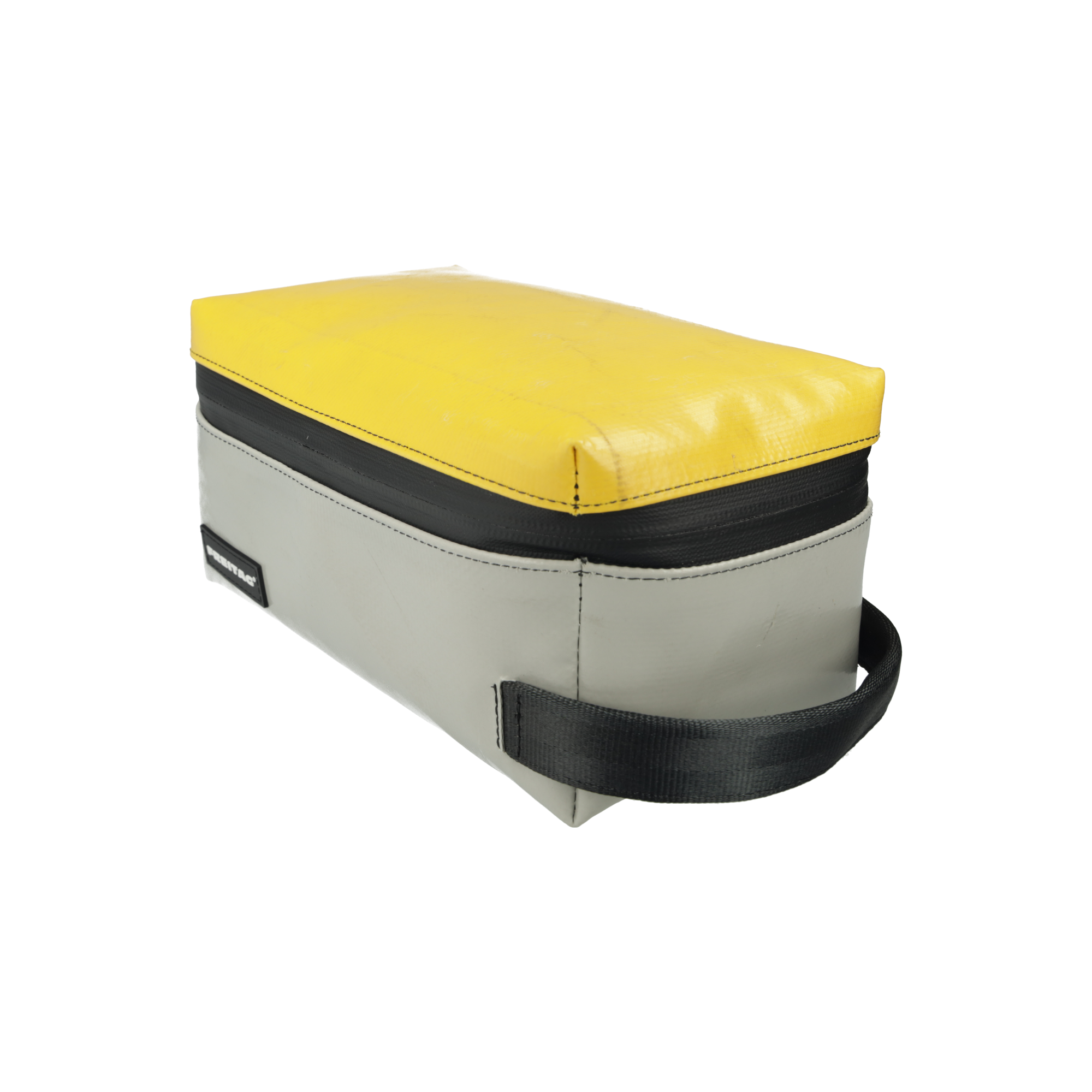 F35 CHEYENNE | FREITAG