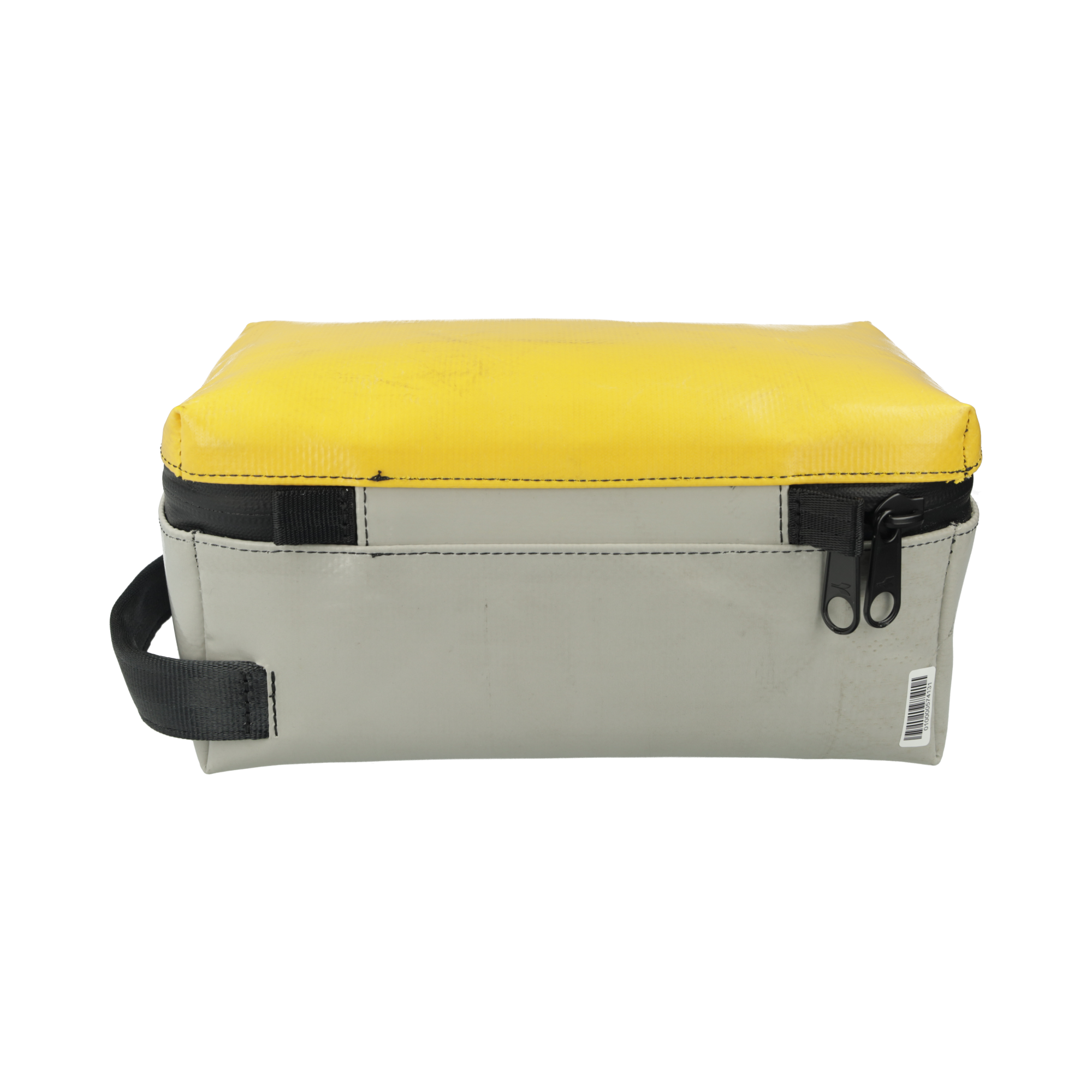 F35 CHEYENNE | FREITAG