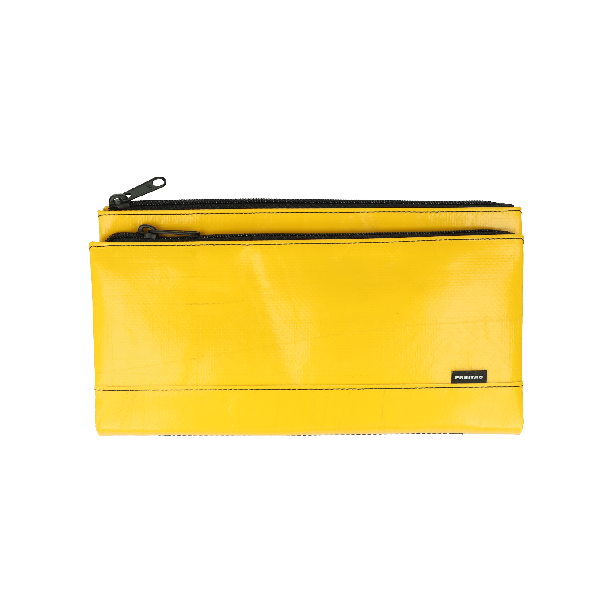 F271 MASIKURA | 574144 | FREITAG