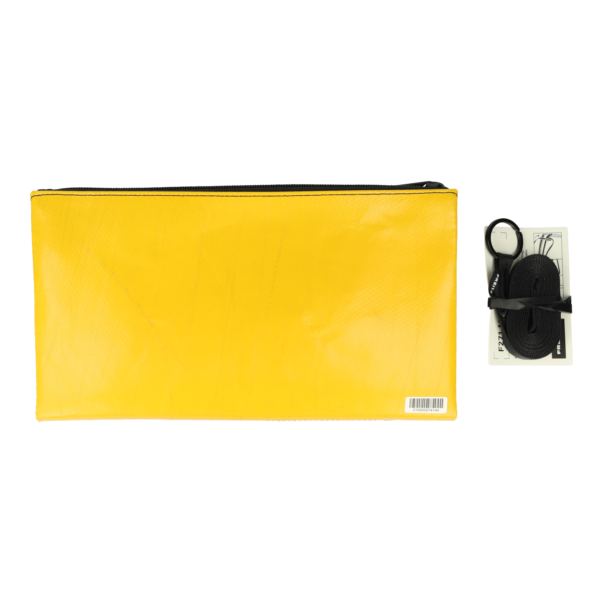 バッグ FREITAG F271 MASIKURA F271 MASIKURA | FREITAG