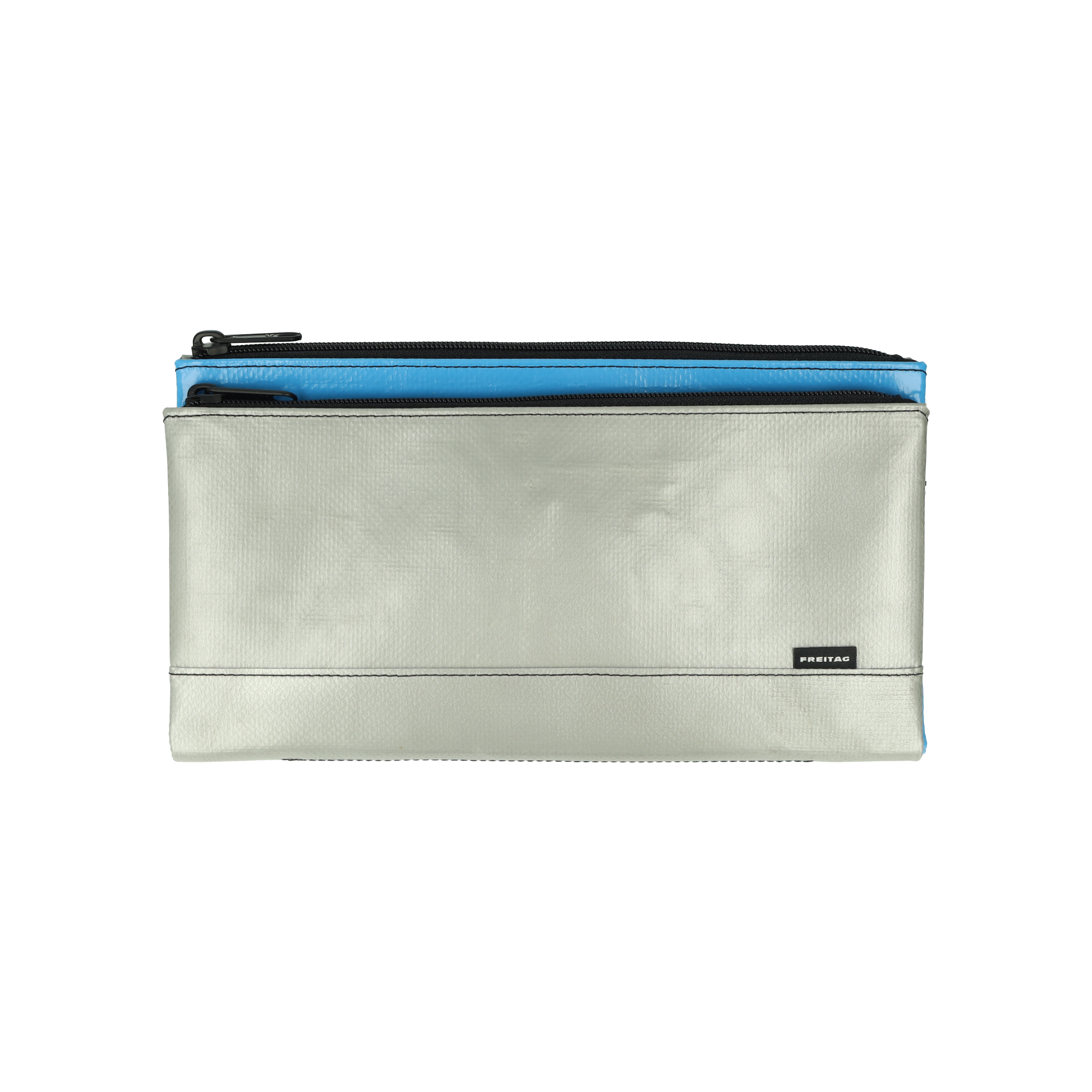 FREITAG　masikura サコッシュ F271 MASIKURA | 574150 | FREITAG
