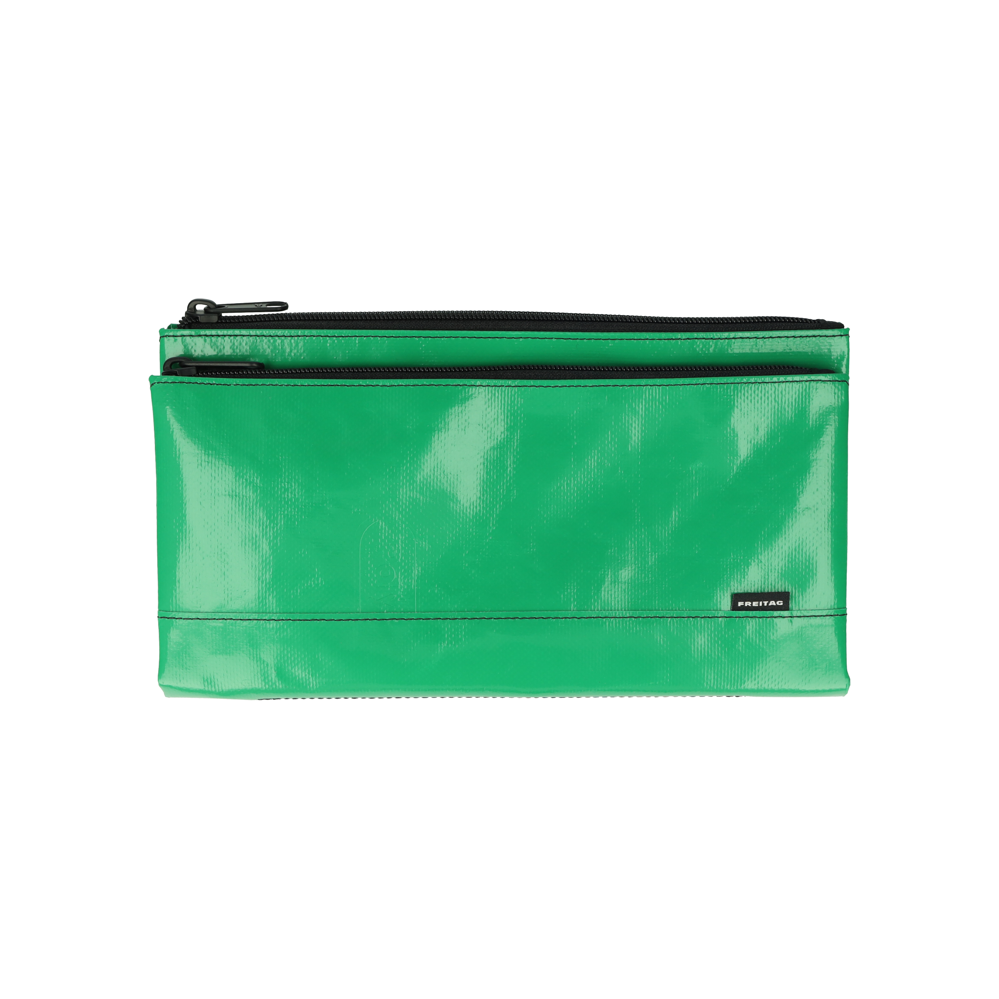 フライターグMASIKURA F271 MASIKURA | FREITAG
