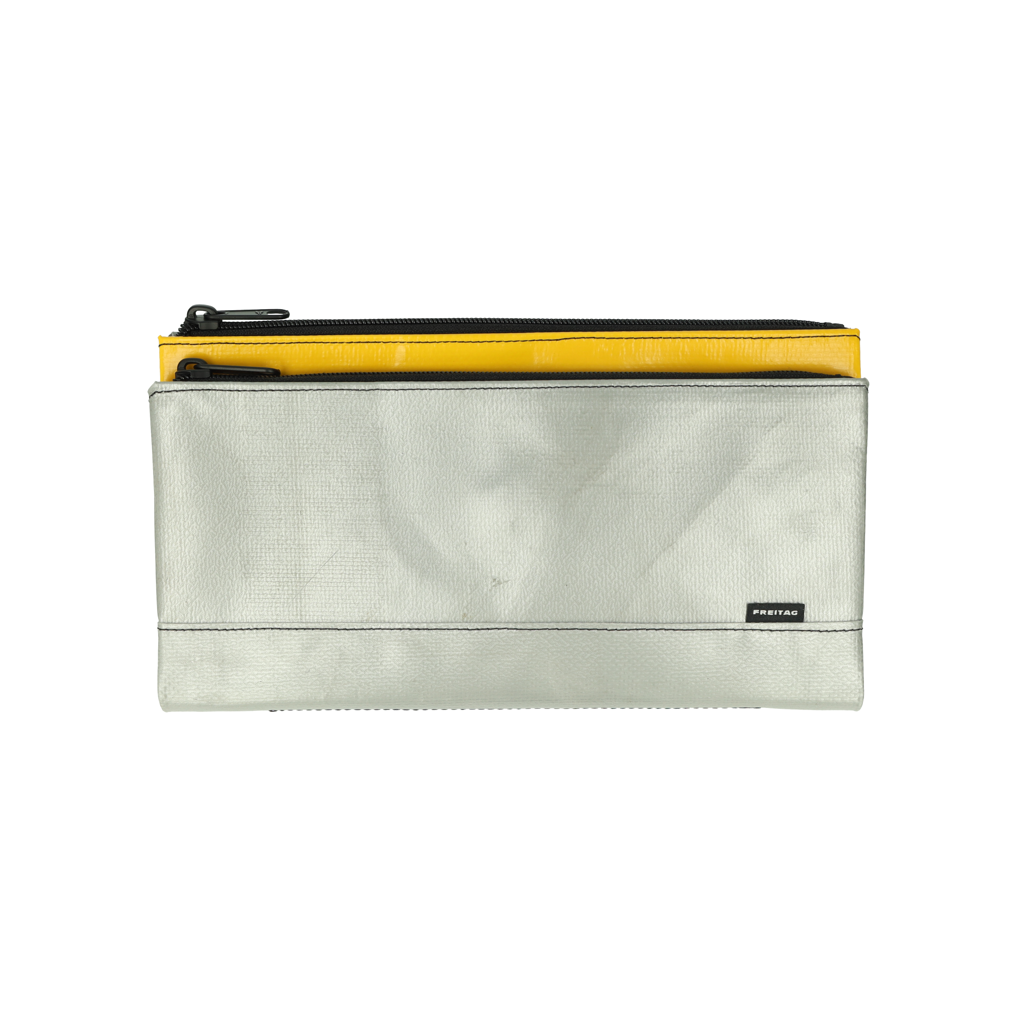 FREITAG フライターグ F271 MASIKURA F271 MASIKURA | FREITAG