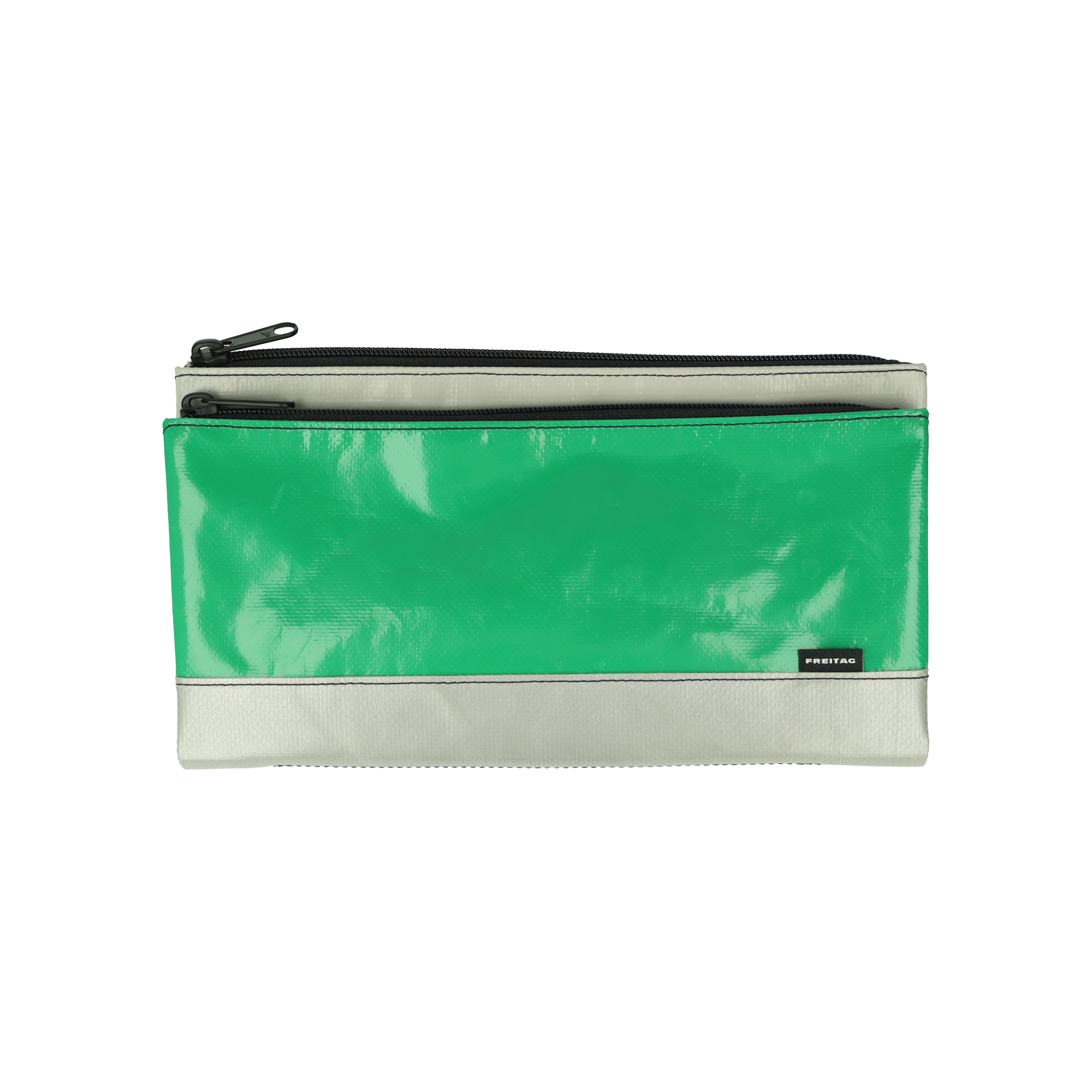 バッグ FREITAG F271 MASIKURA F271 MASIKURA | FREITAG