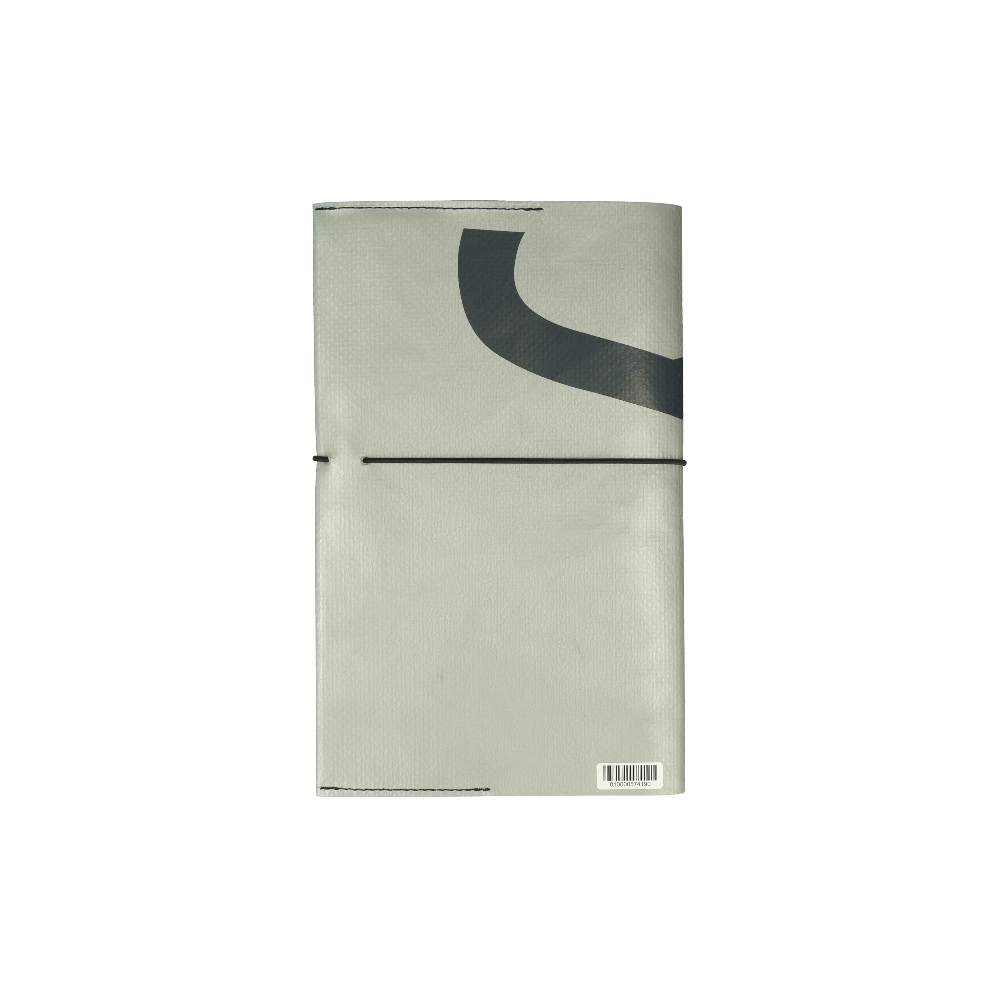 ノート・メモ帳 freitag F242 STU F242 STU | FREITAG