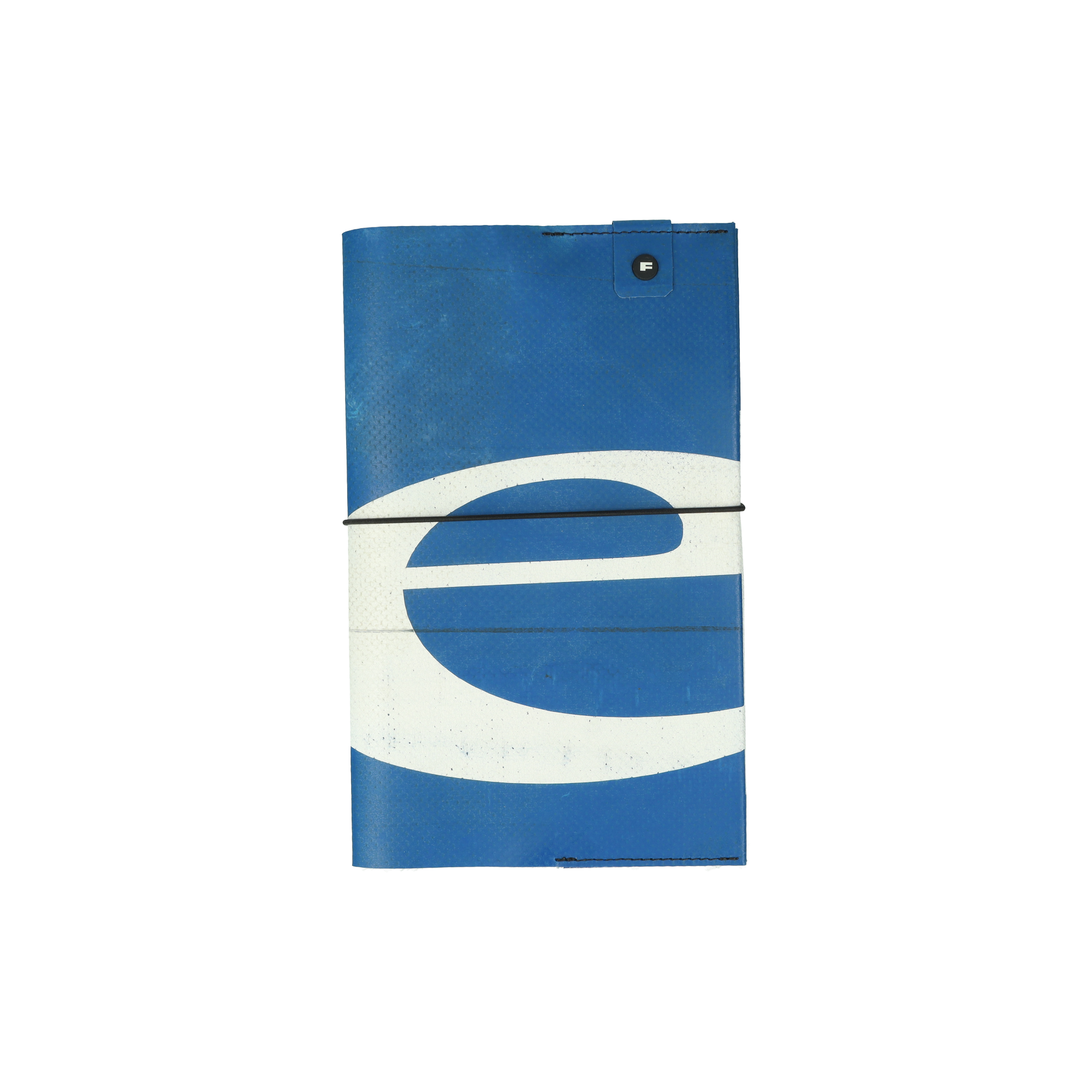 PLANNERS AND NOTEBOOKS | FREITAG