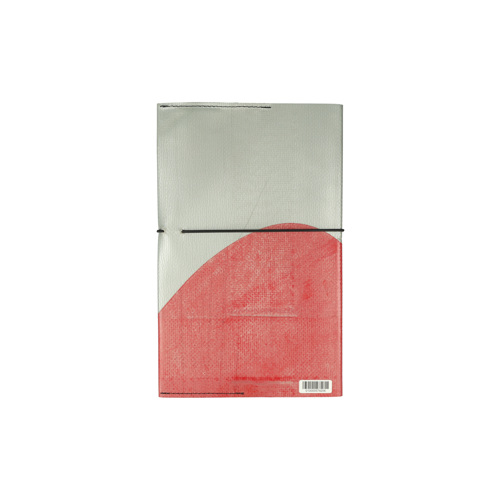 F242 STU | 574206 | FREITAG
