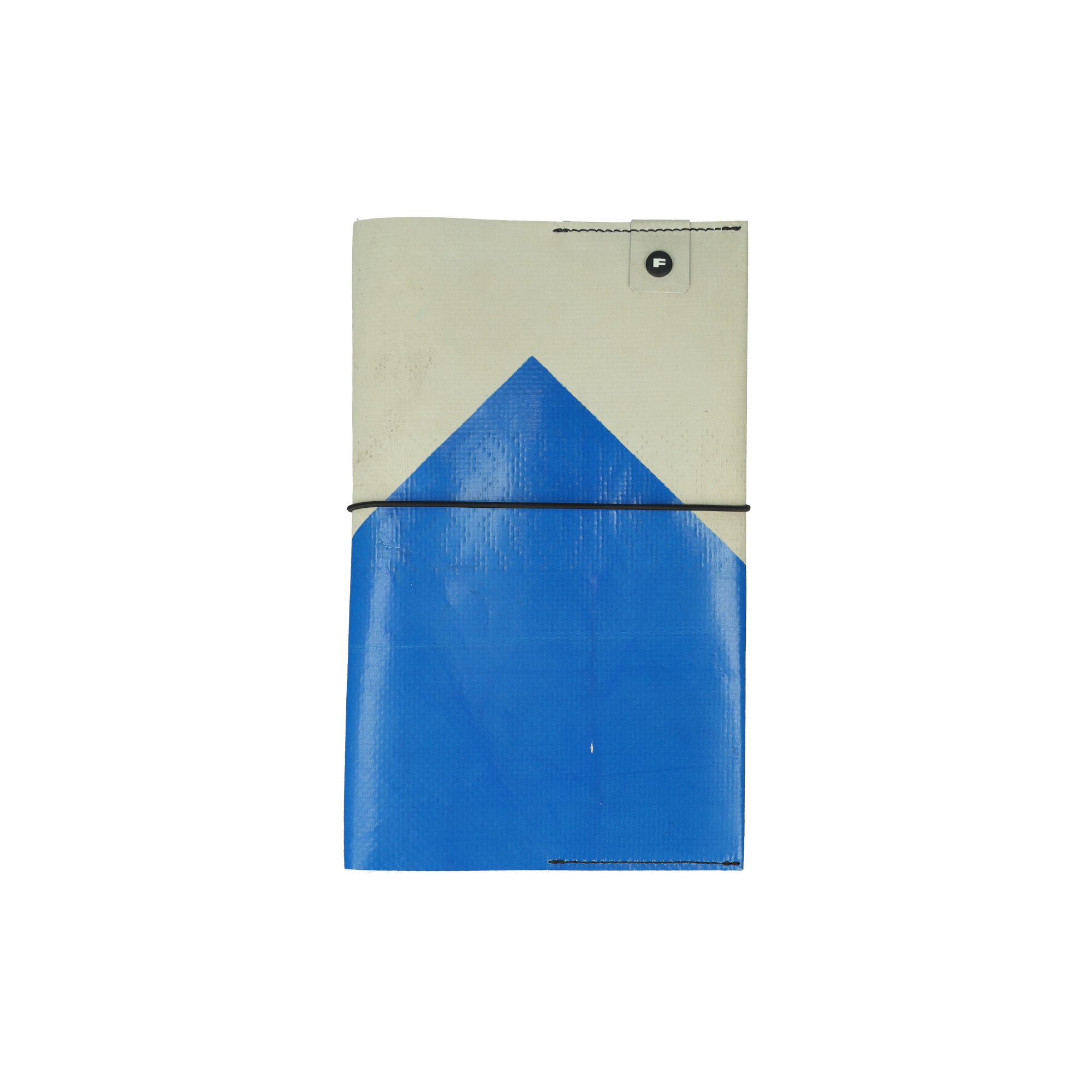 F242 STU | 574212 | FREITAG
