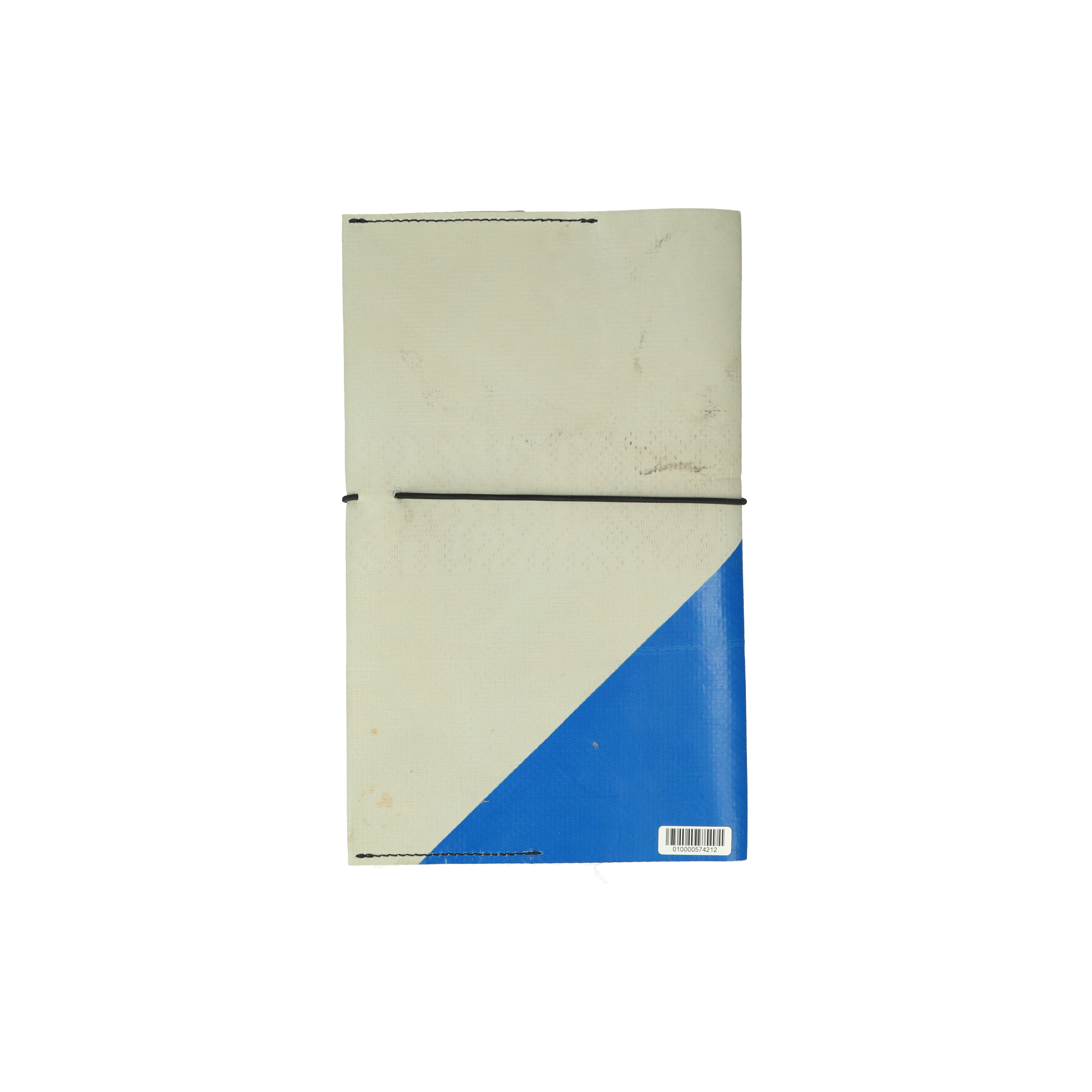 F242 STU | 574212 | FREITAG