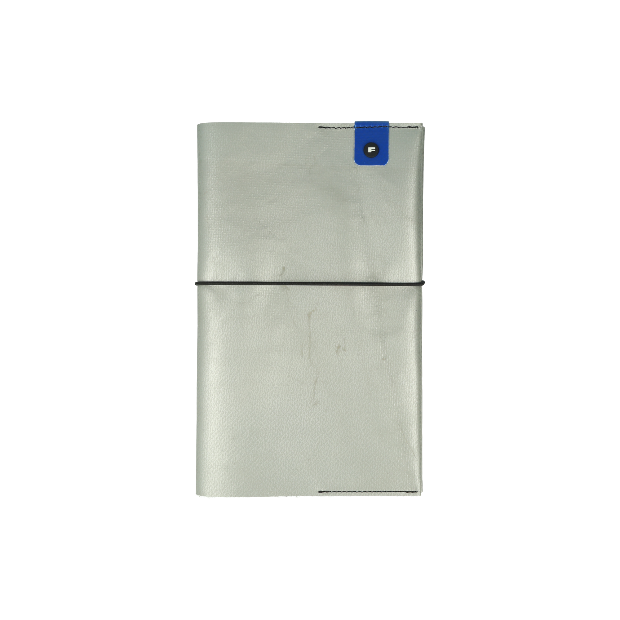 F242 STU | 574228 | FREITAG