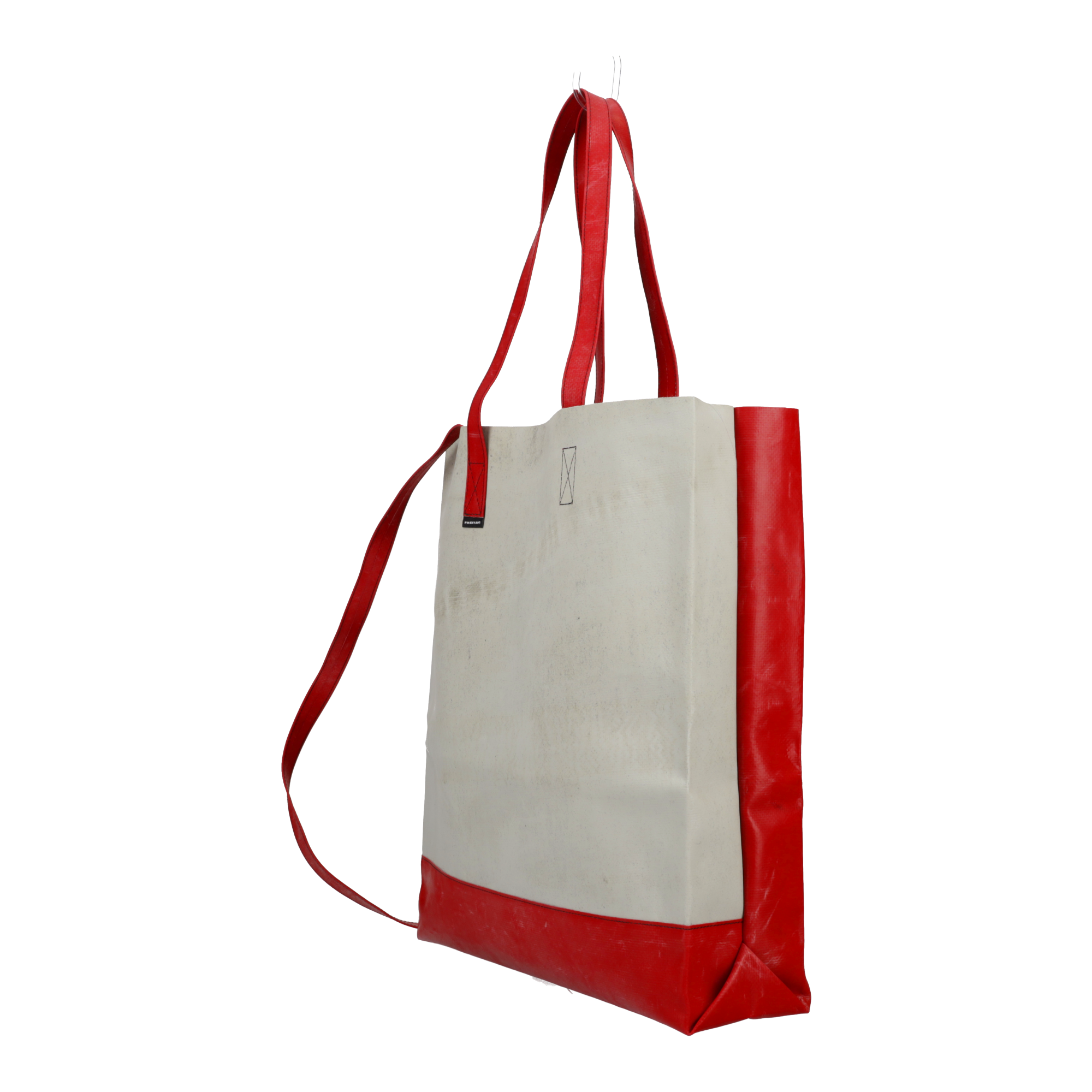 F262 JULIEN | 574254 | FREITAG