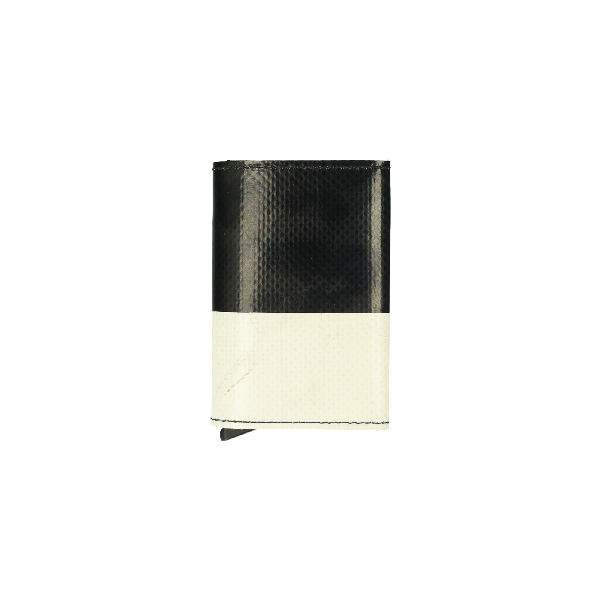 小物 FREITAG F705 SECRID F705 SECRID | 574261 | FREITAG