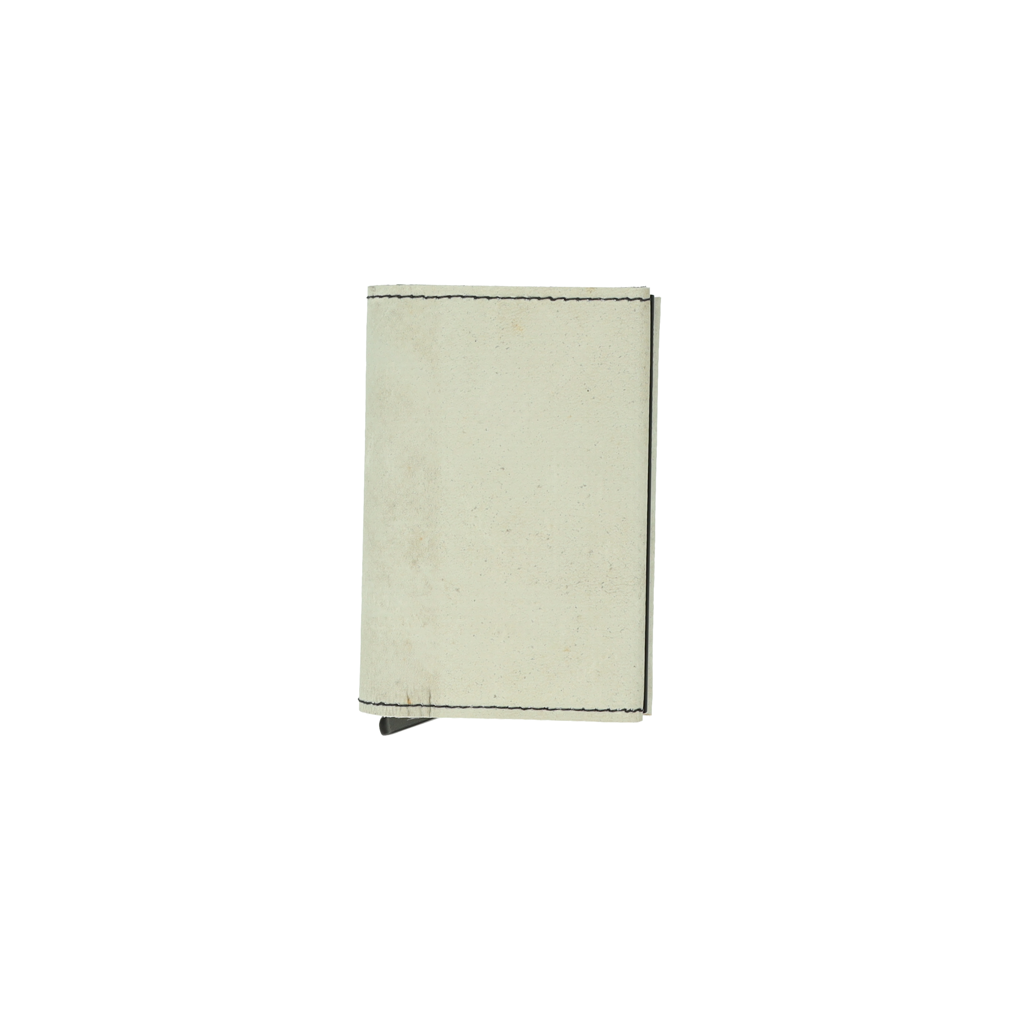 F705 SECRID | 574263 | FREITAG