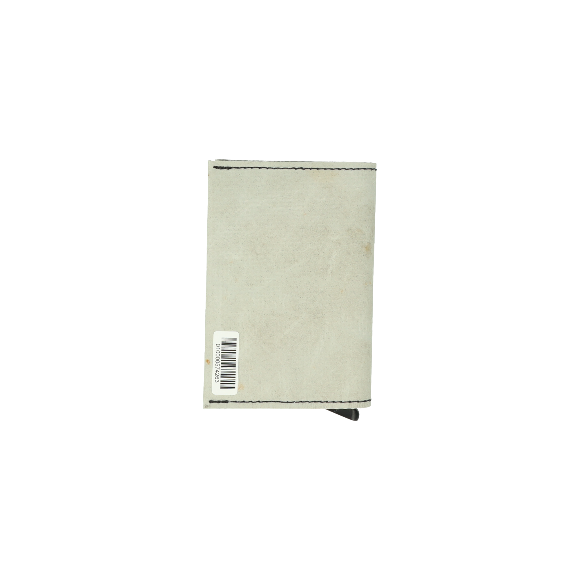 F705 SECRID | 574263 | FREITAG