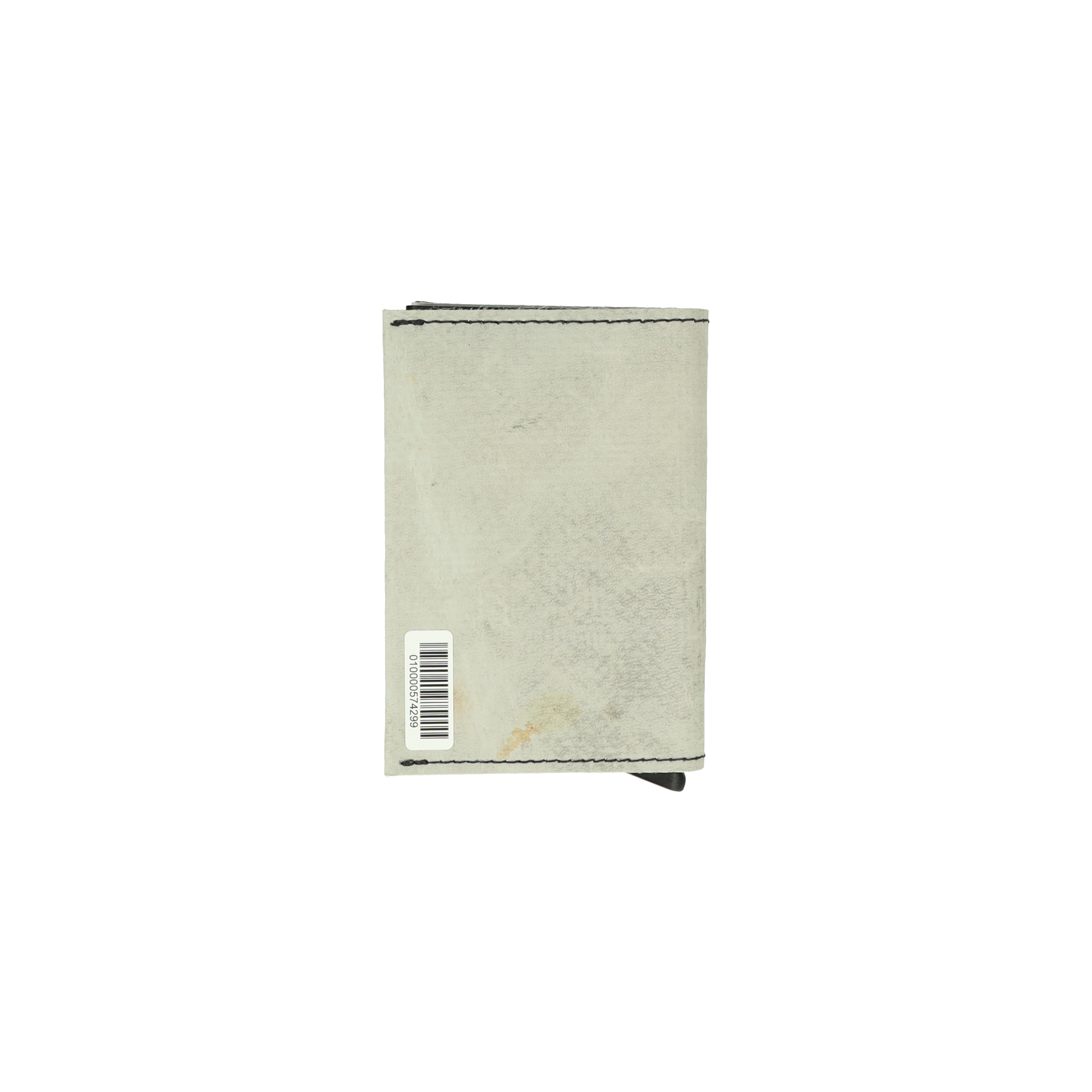 F705 SECRID | FREITAG