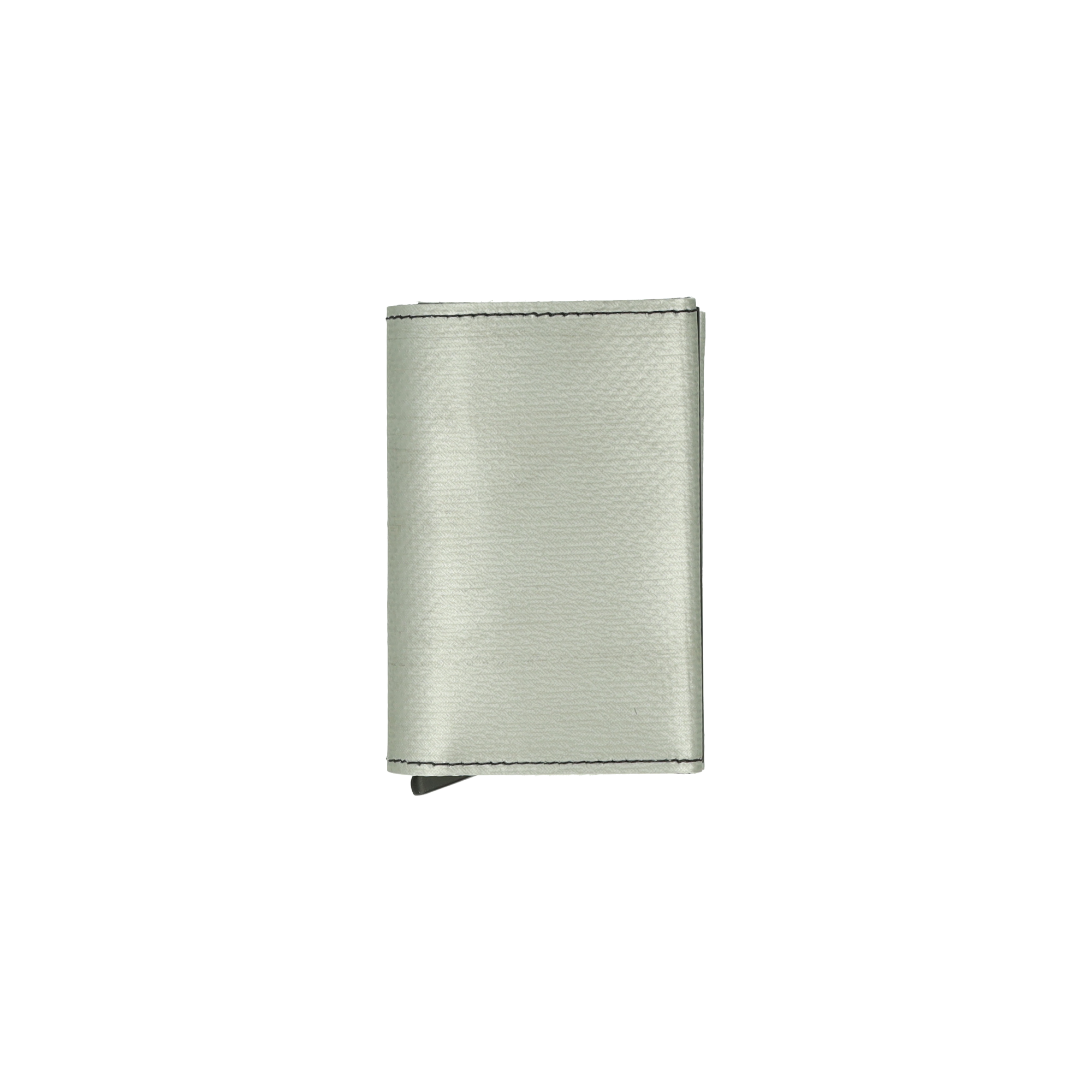 財布・ケース・小物入れ FREITAG F554 MAX WALLET silver F554 MAX | FREITAG