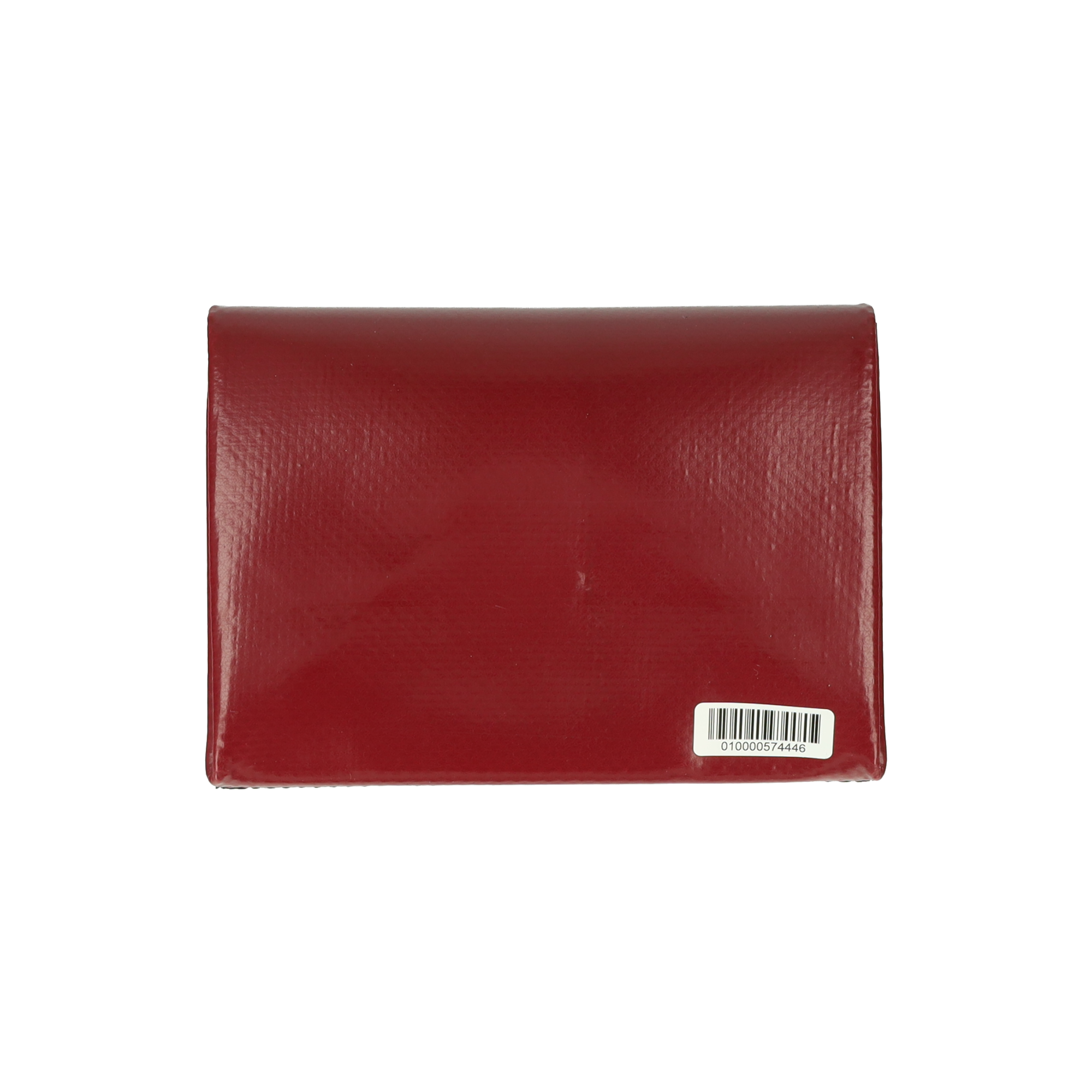 F51 DALLAS | 574446 | FREITAG