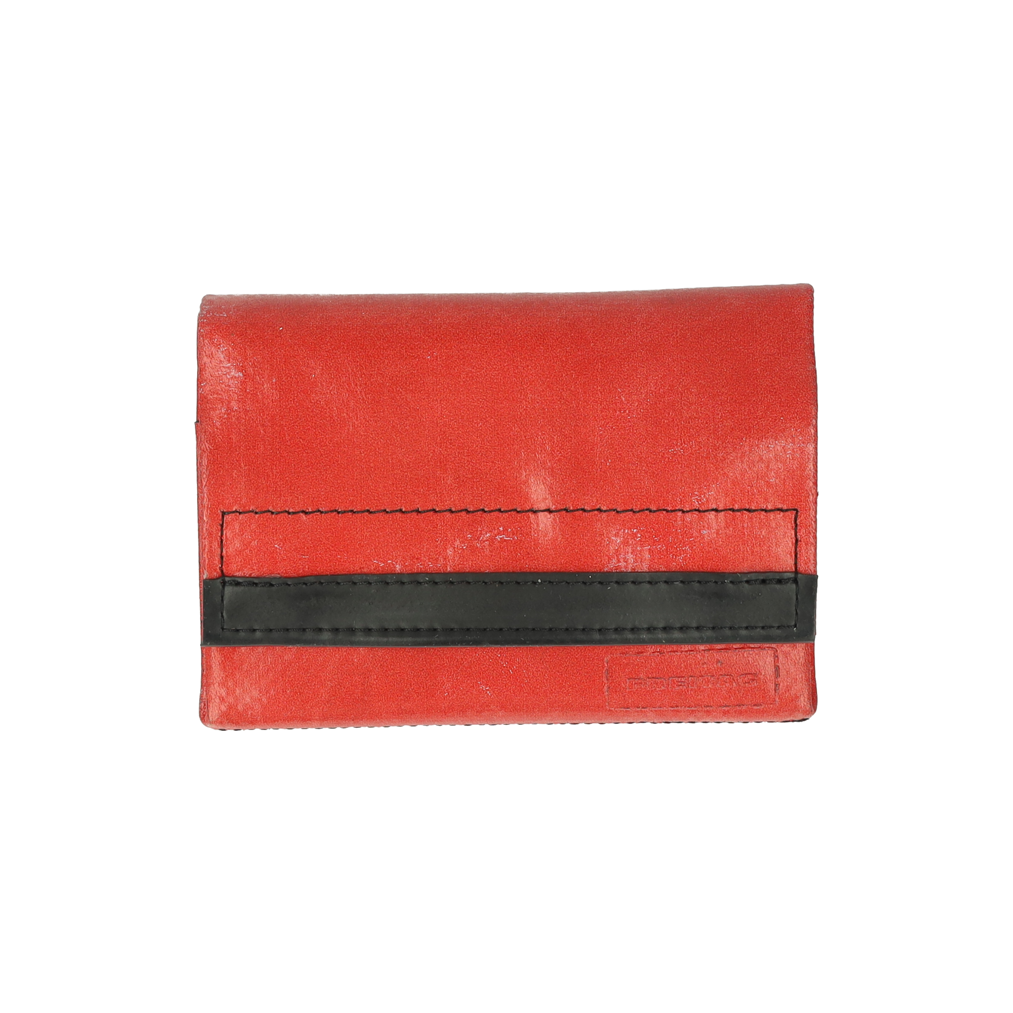 F51 DALLAS | 574462 | FREITAG