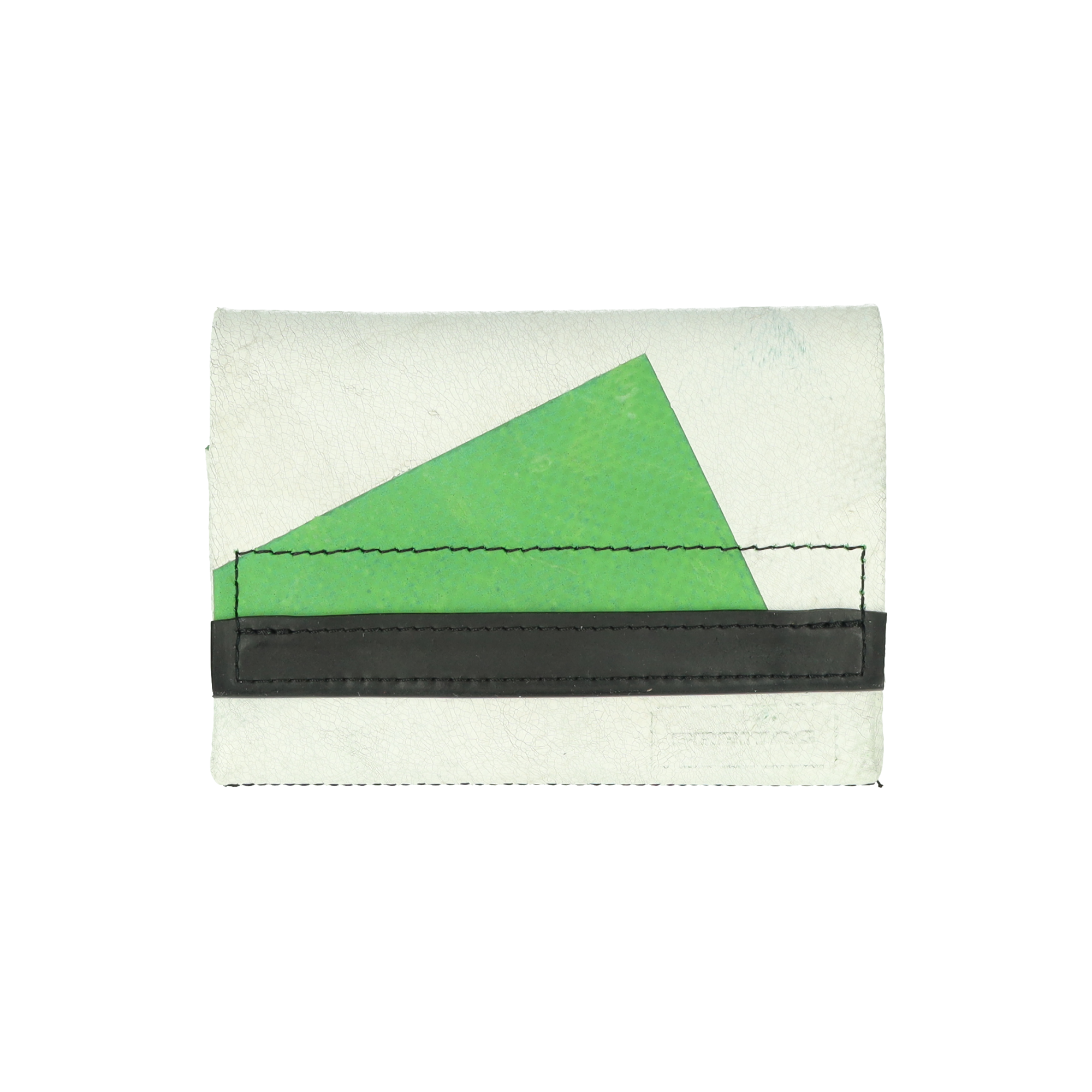 Wallet FREITAG F51 Dallas | Freshlabels.com