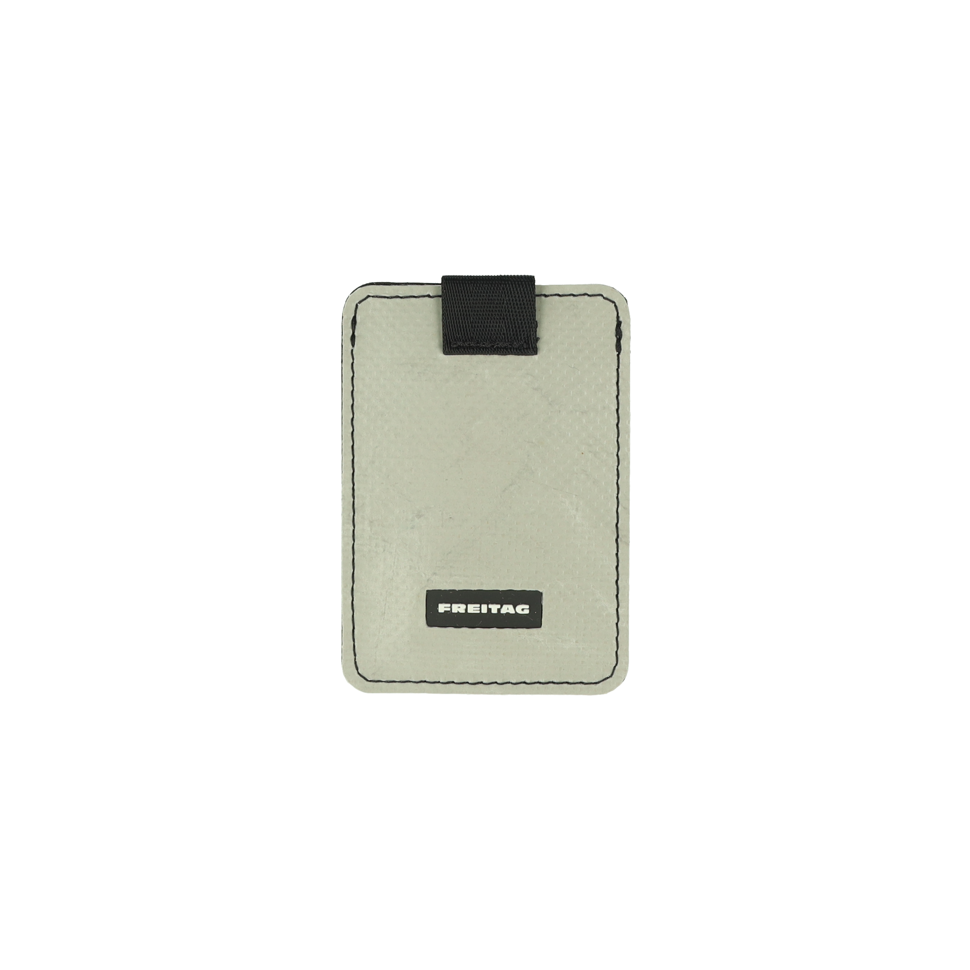 FREITAG CIRC-CASE スマホケース iPhone15 pro - iPhoneアクセサリー