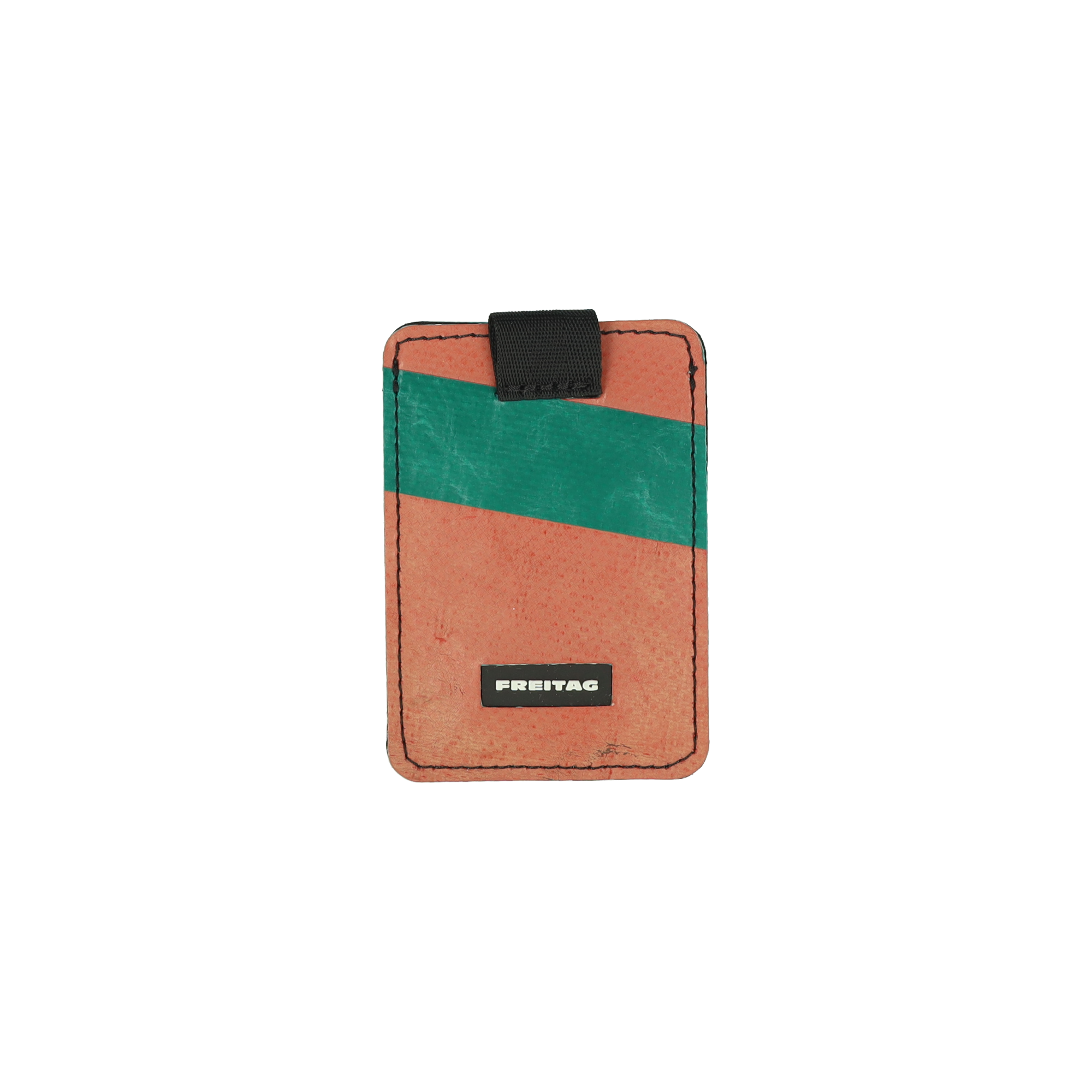 F380 JUSTIN | 578764 | FREITAG