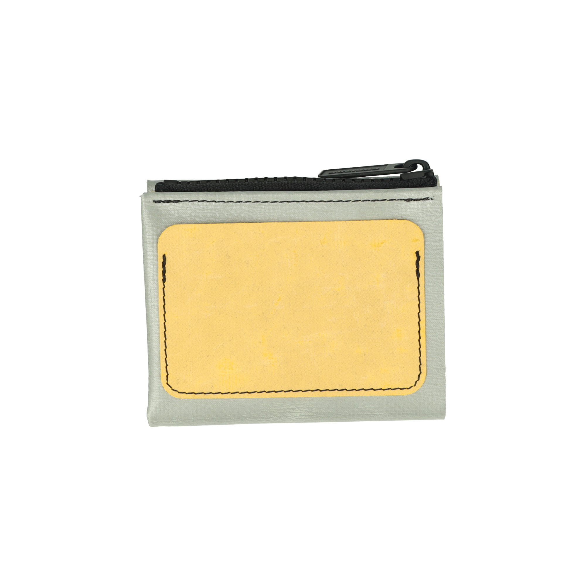 Freitag F257 SUTTON ウォレット Coin Pocket FREITAG F257 Sutton | Freshlabels.com