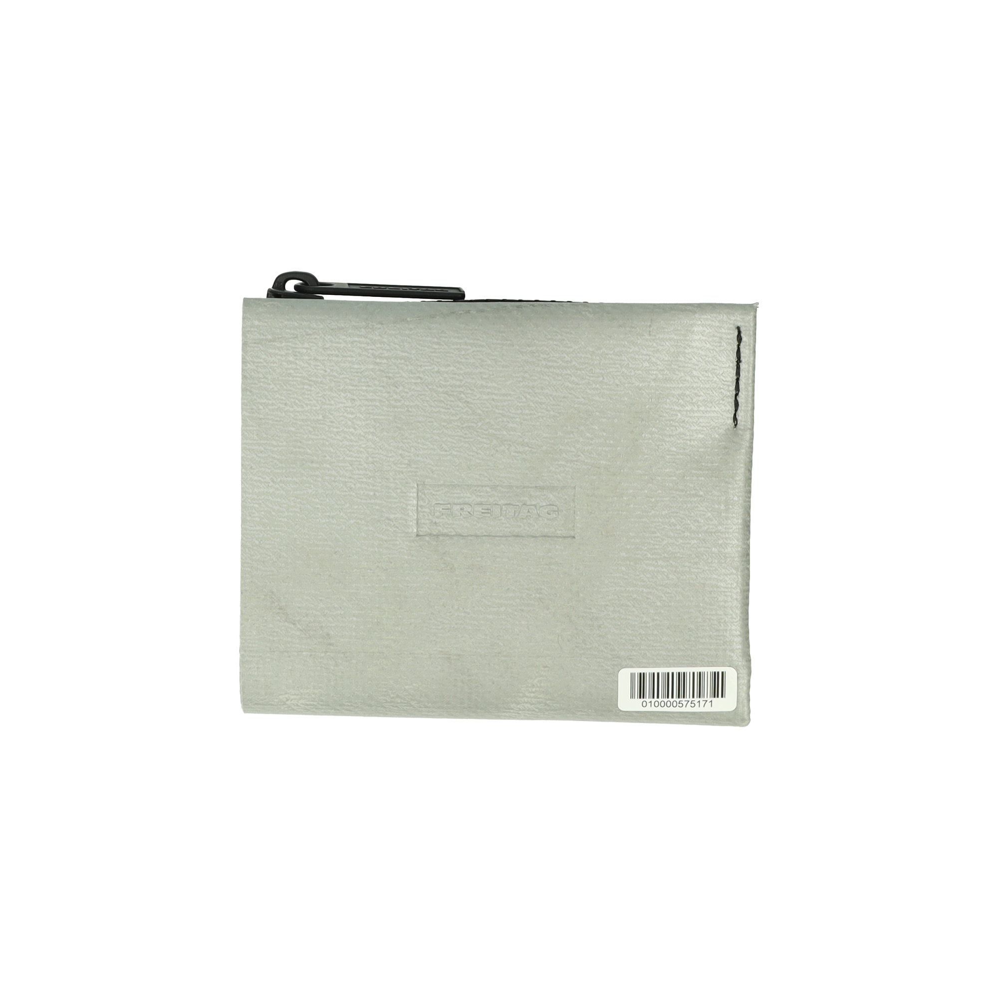 F257 SUTTON | 575171 | FREITAG