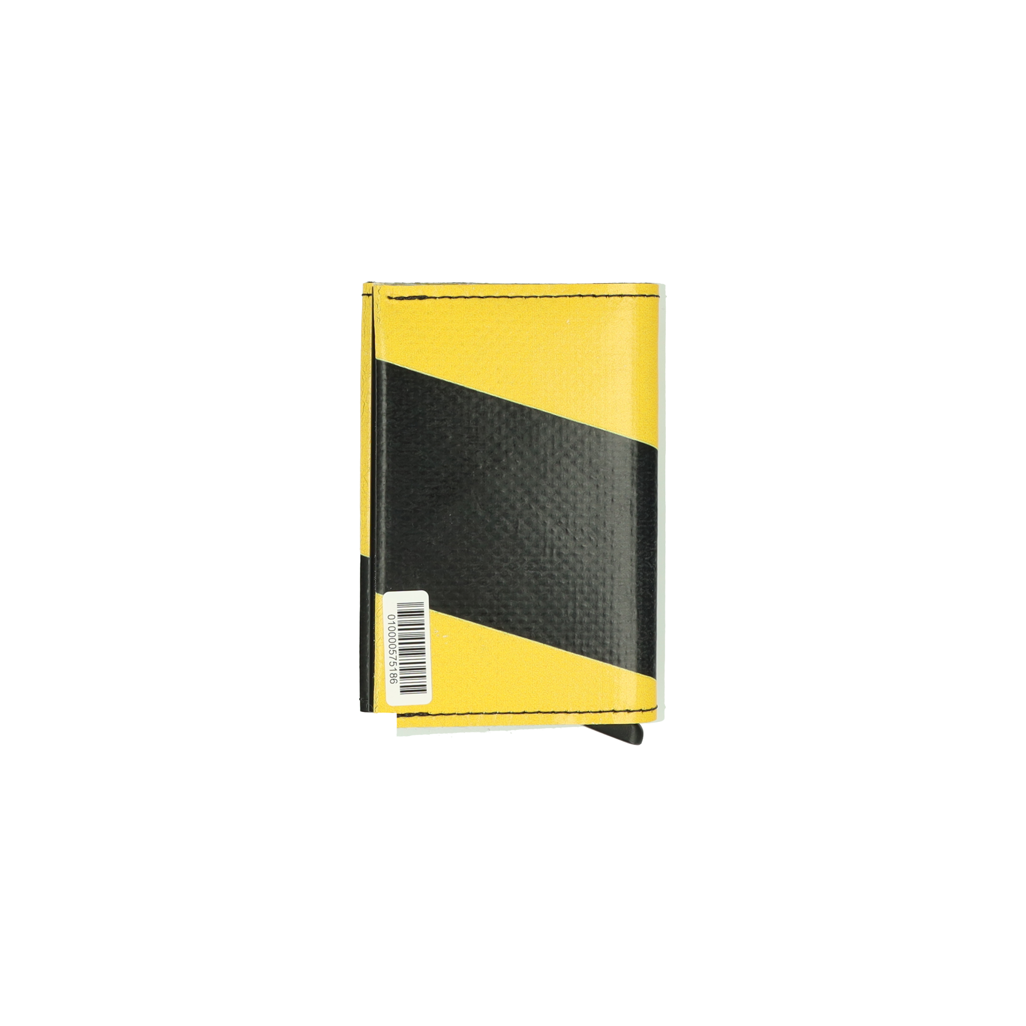 小物 SECRID FREITAG F705 SECRID × FREITAG Wallet | The Coolector