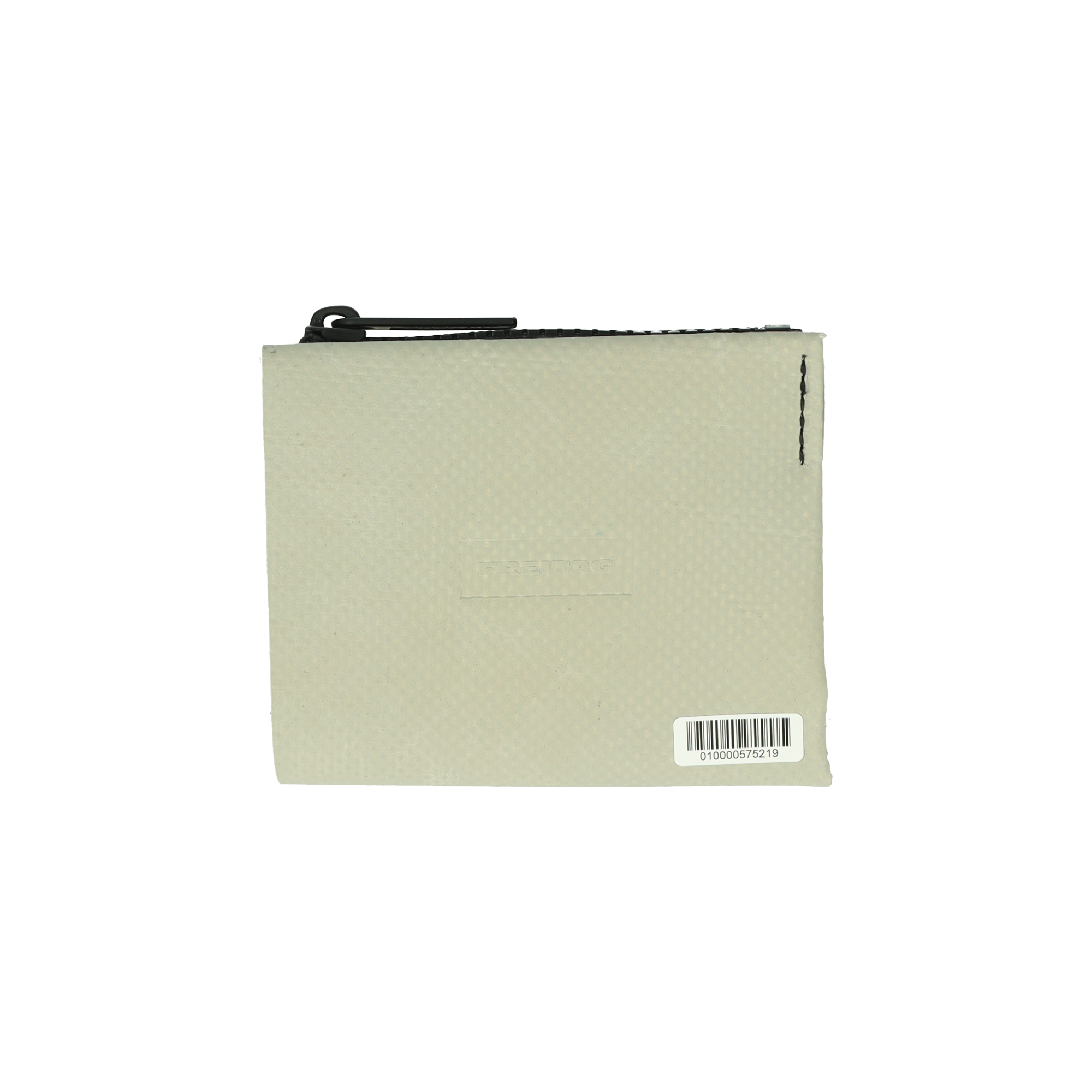 F257 SUTTON | 575219 | FREITAG