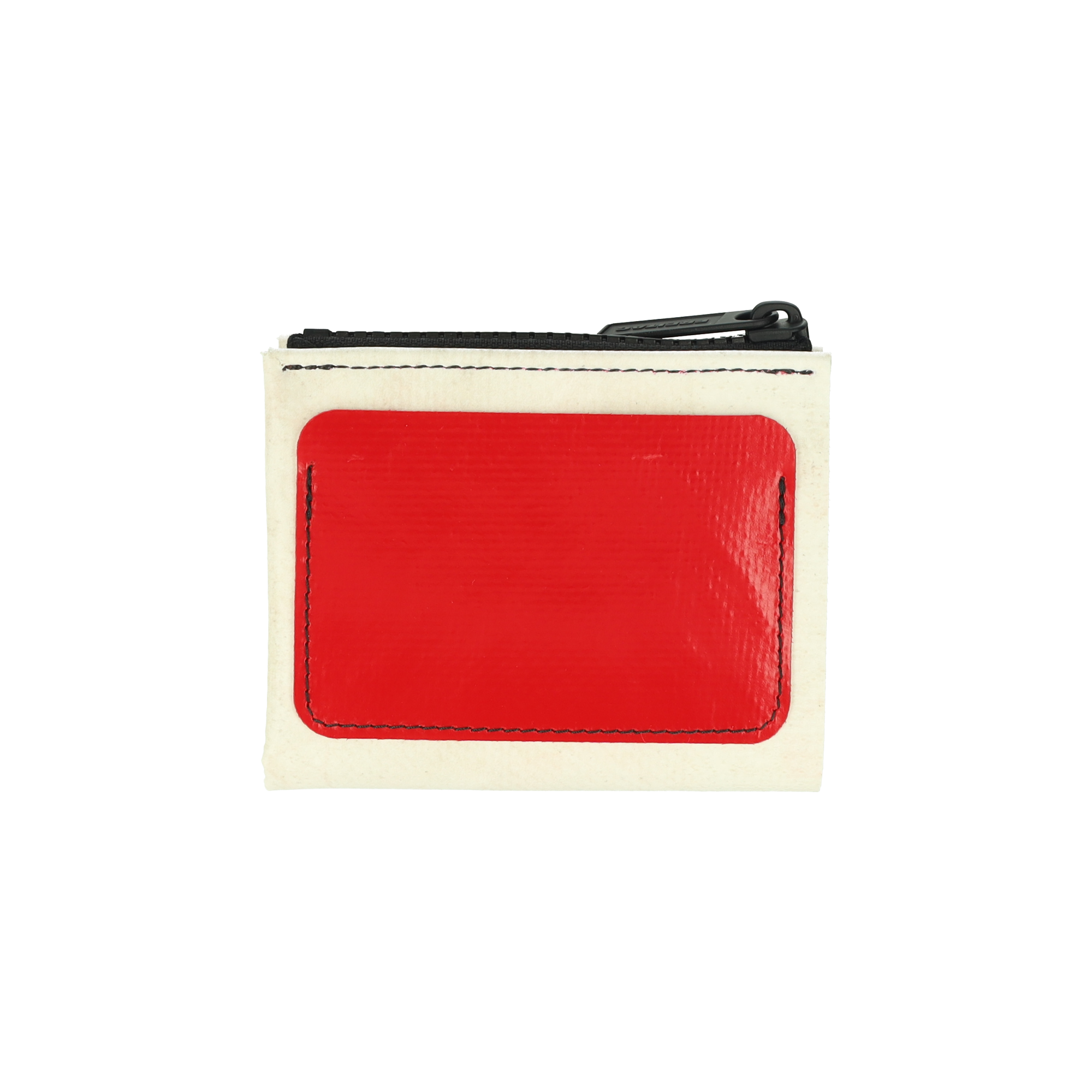 Freitag F257 SUTTON ウォレット F257 SUTTON | 575229 | FREITAG