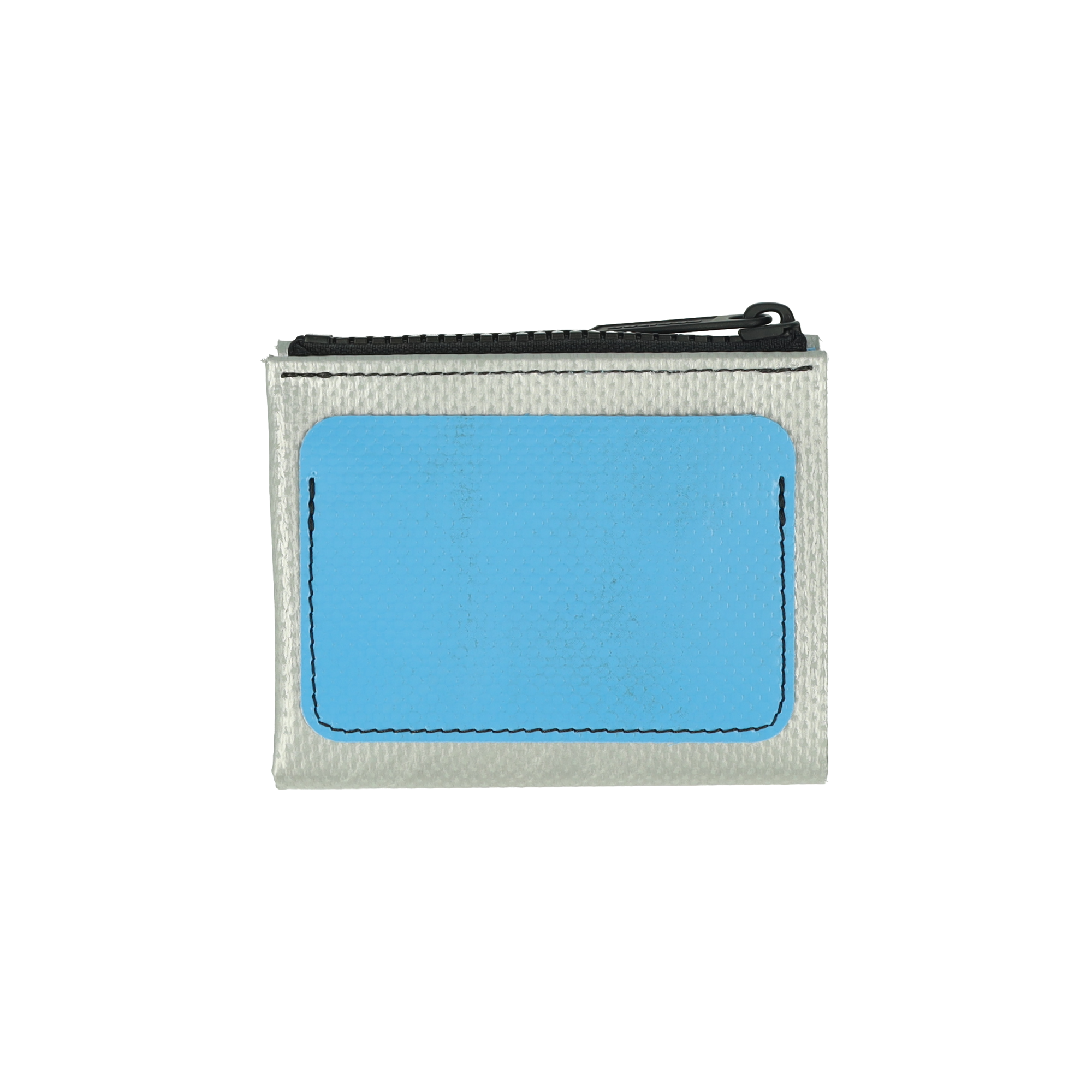 F257 SUTTON | 575245 | FREITAG