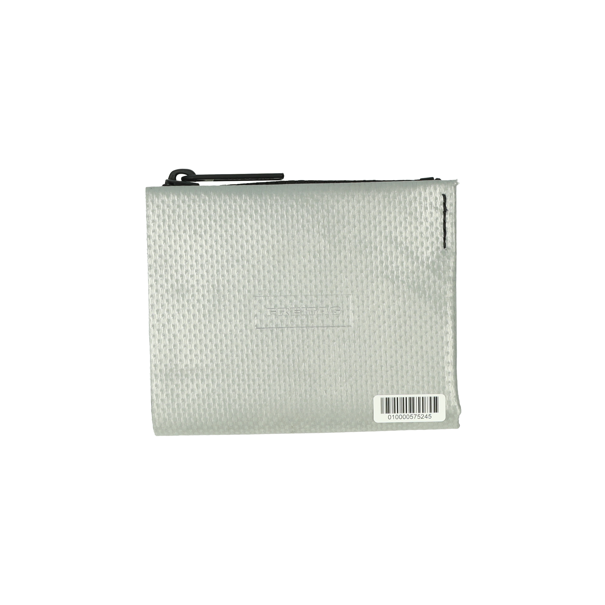 F257 SUTTON | 575245 | FREITAG