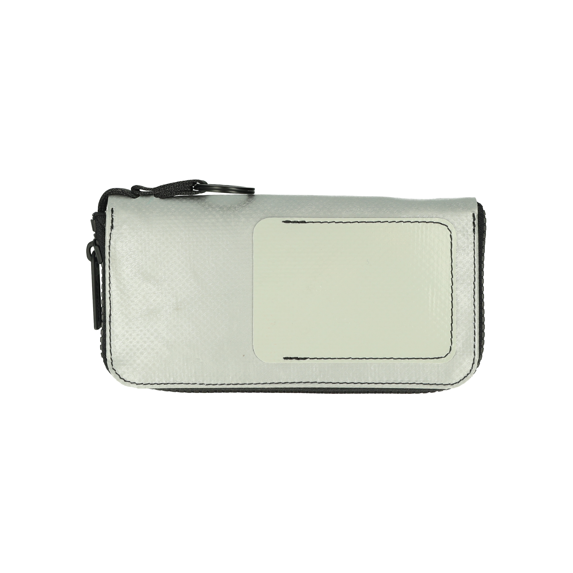 F256 BARROW シルバー F256 BARROW | 575259 | FREITAG