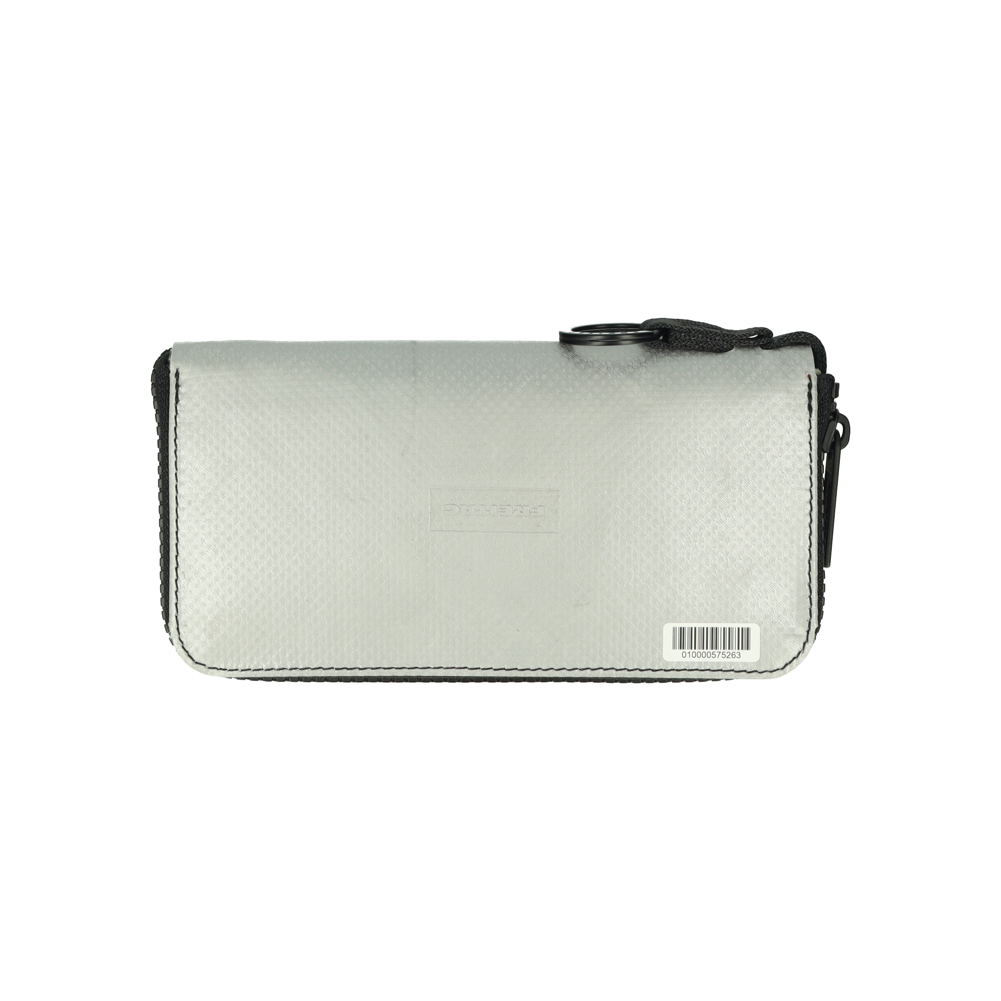 FREITAG 小物入れ　グレー FREITAG(フライターグ) R506 HUTCHINS 2889900000024121-1.jpg