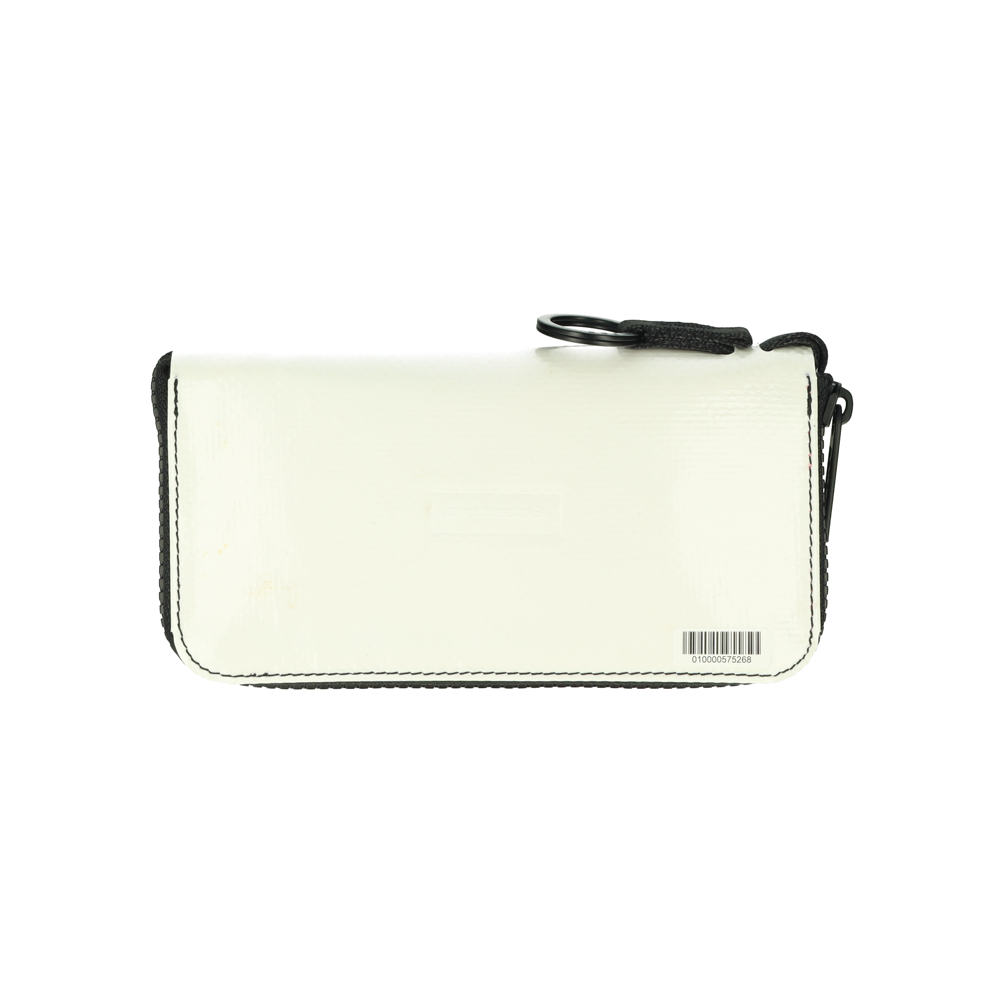 F256 BARROW | 575268 | FREITAG