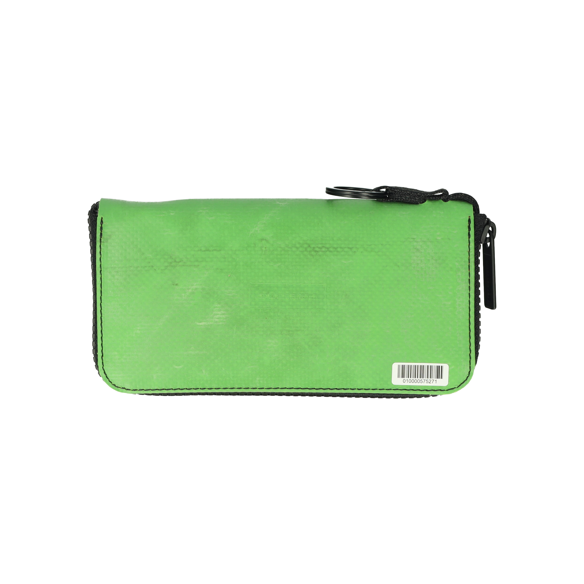 F256 BARROW | 575271 | FREITAG